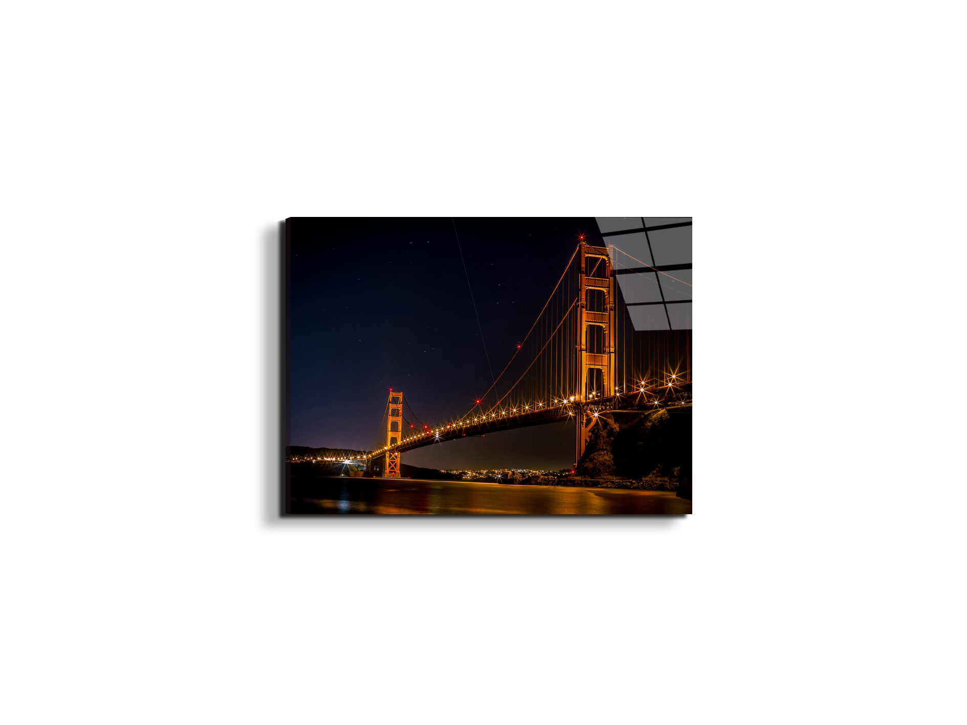 golden-gate-bridgeas92582-