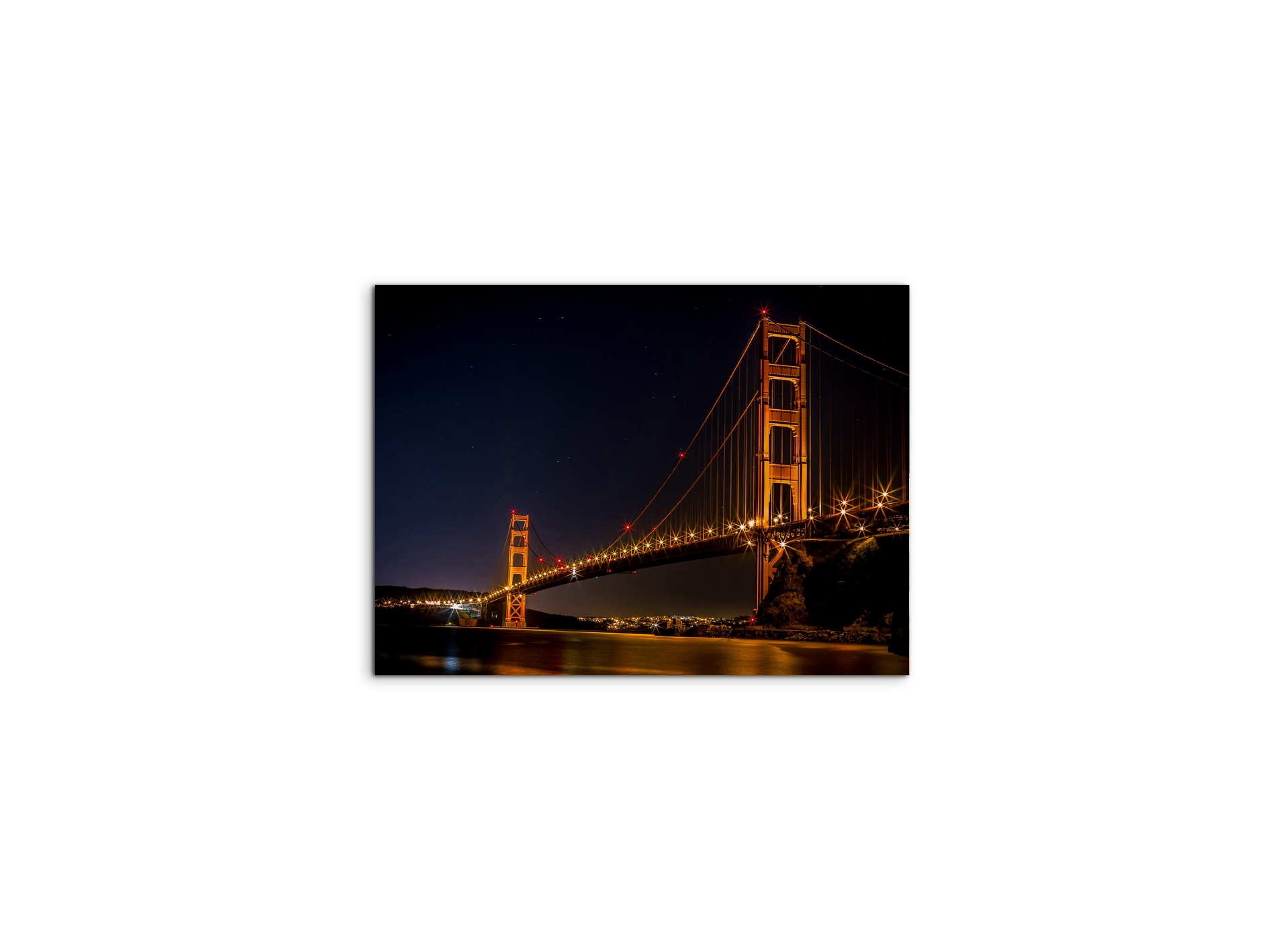 golden-gate-bridgeas92582-