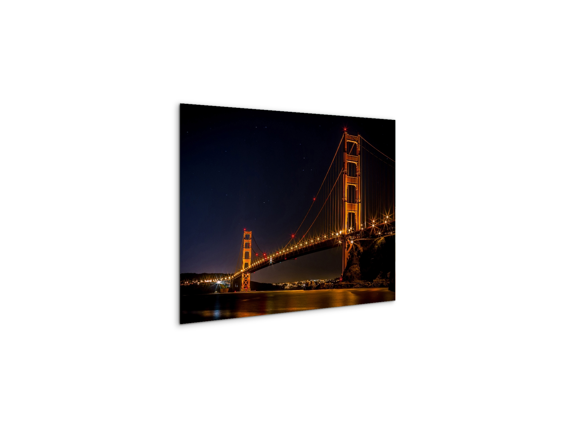 golden-gate-bridgeas92582-