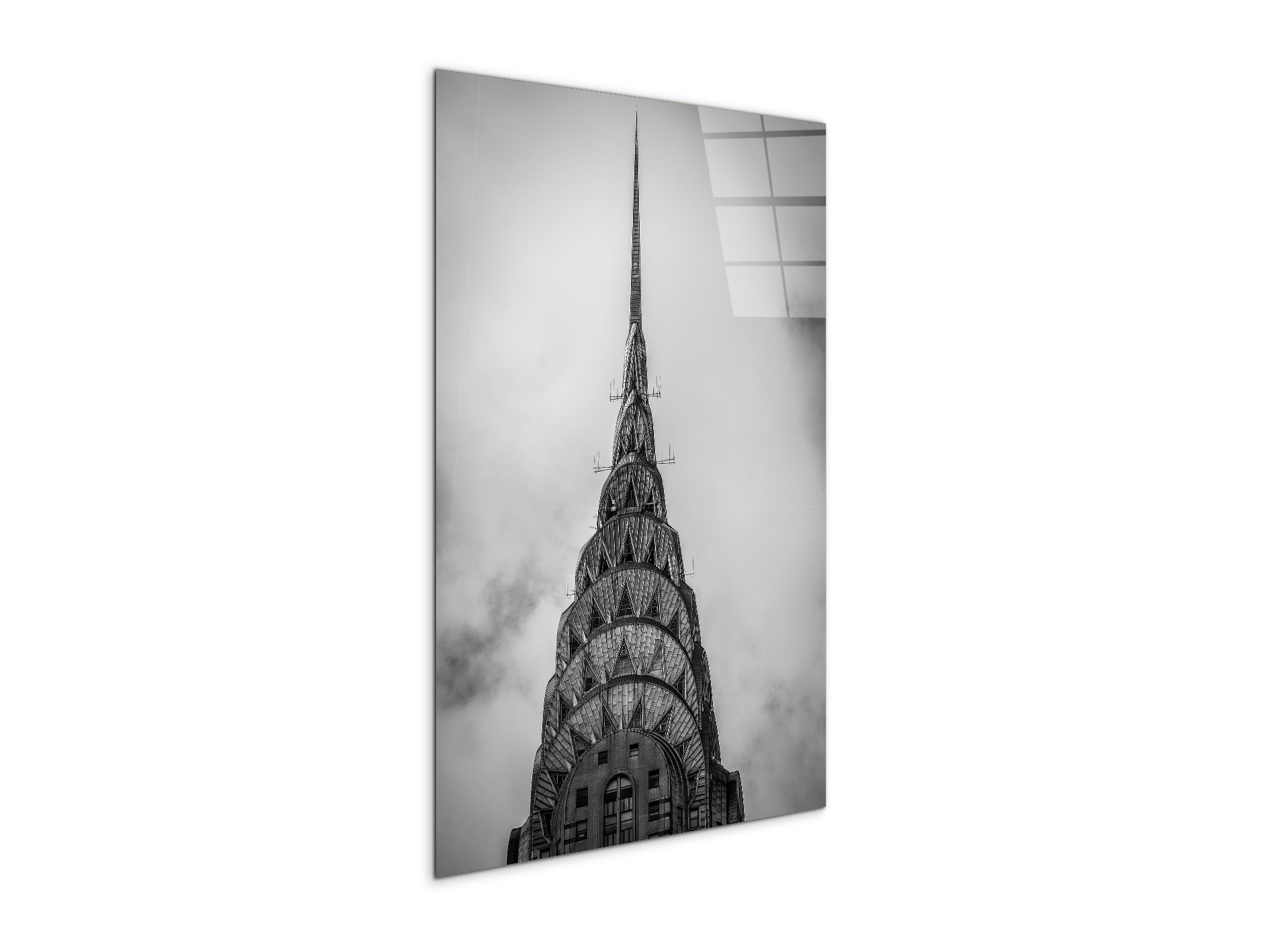 #materiale_CrystalArt/dimensioni_53x79,5