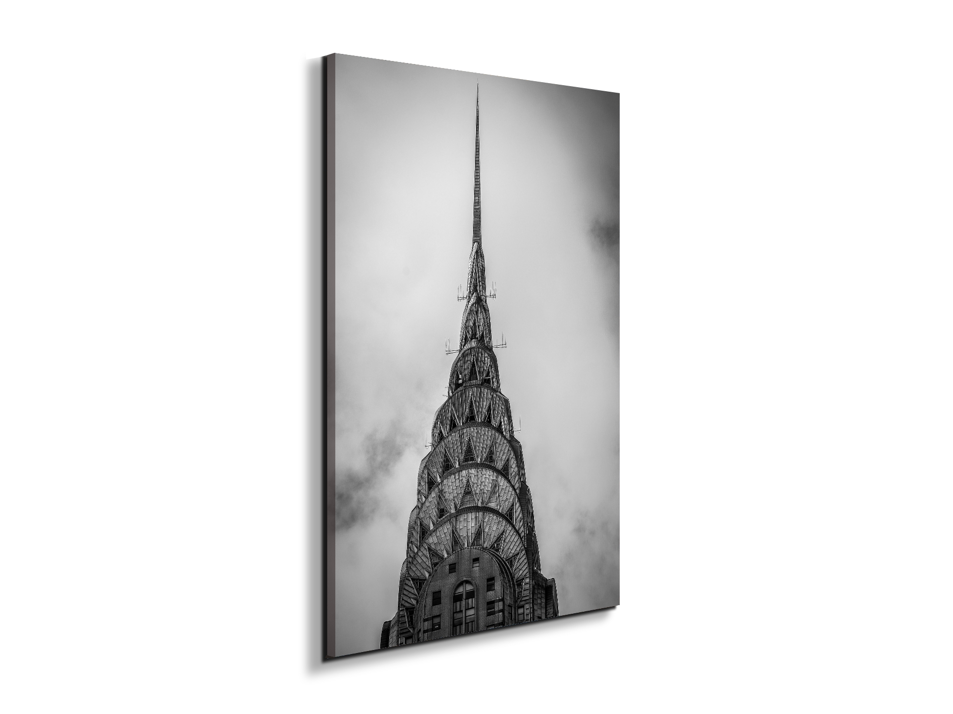 #materiale_EarthArt Materic/dimensioni_53x79,5