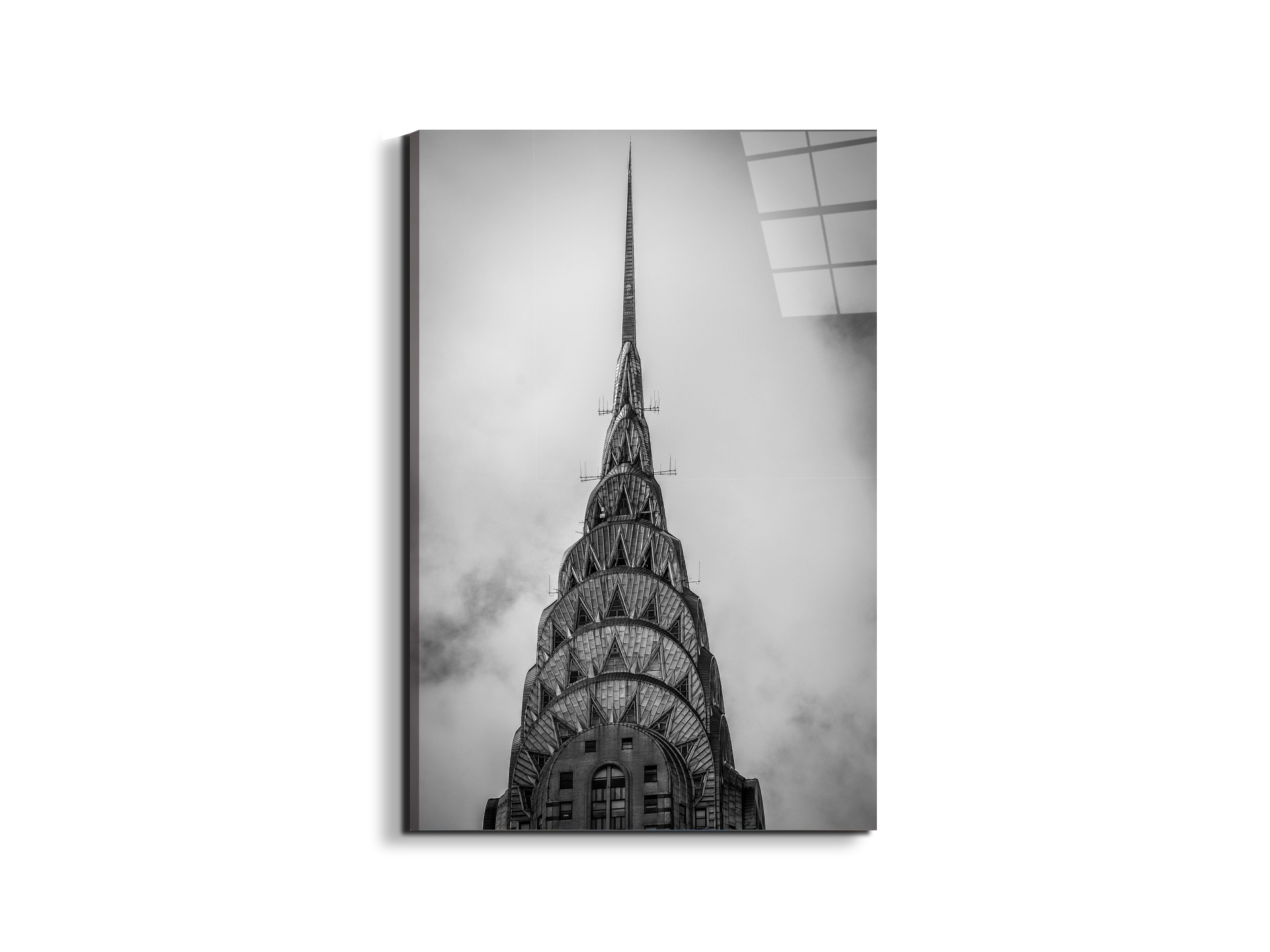 #materiale_EarthArt Total Gloss/dimensioni_53x79,5