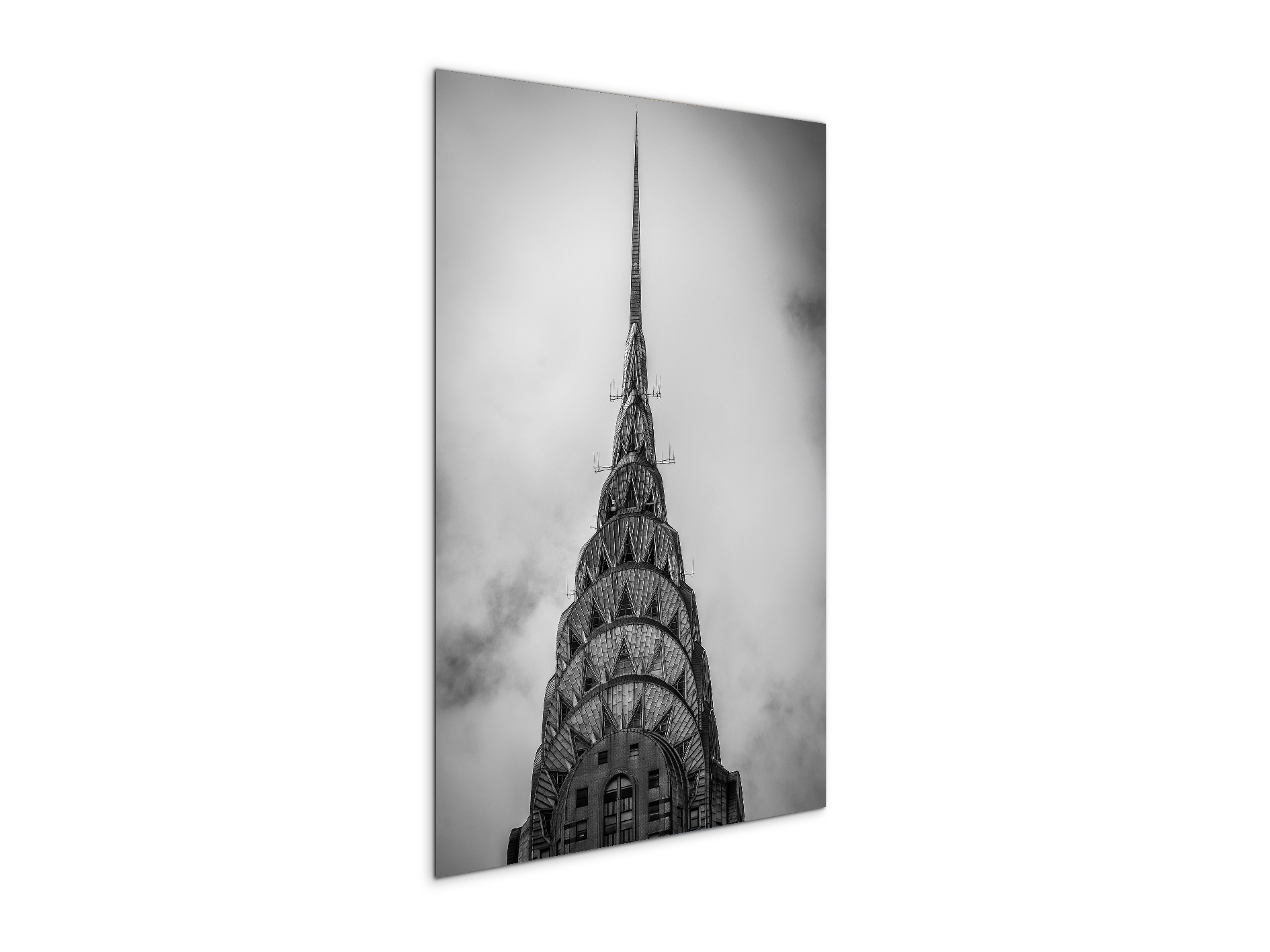 #materiale_MetalArt Materic/dimensioni_53x79,5