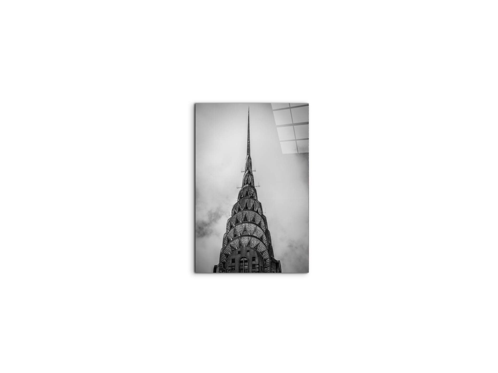 #materiale_CrystalArt/dimensioni_33,33x50