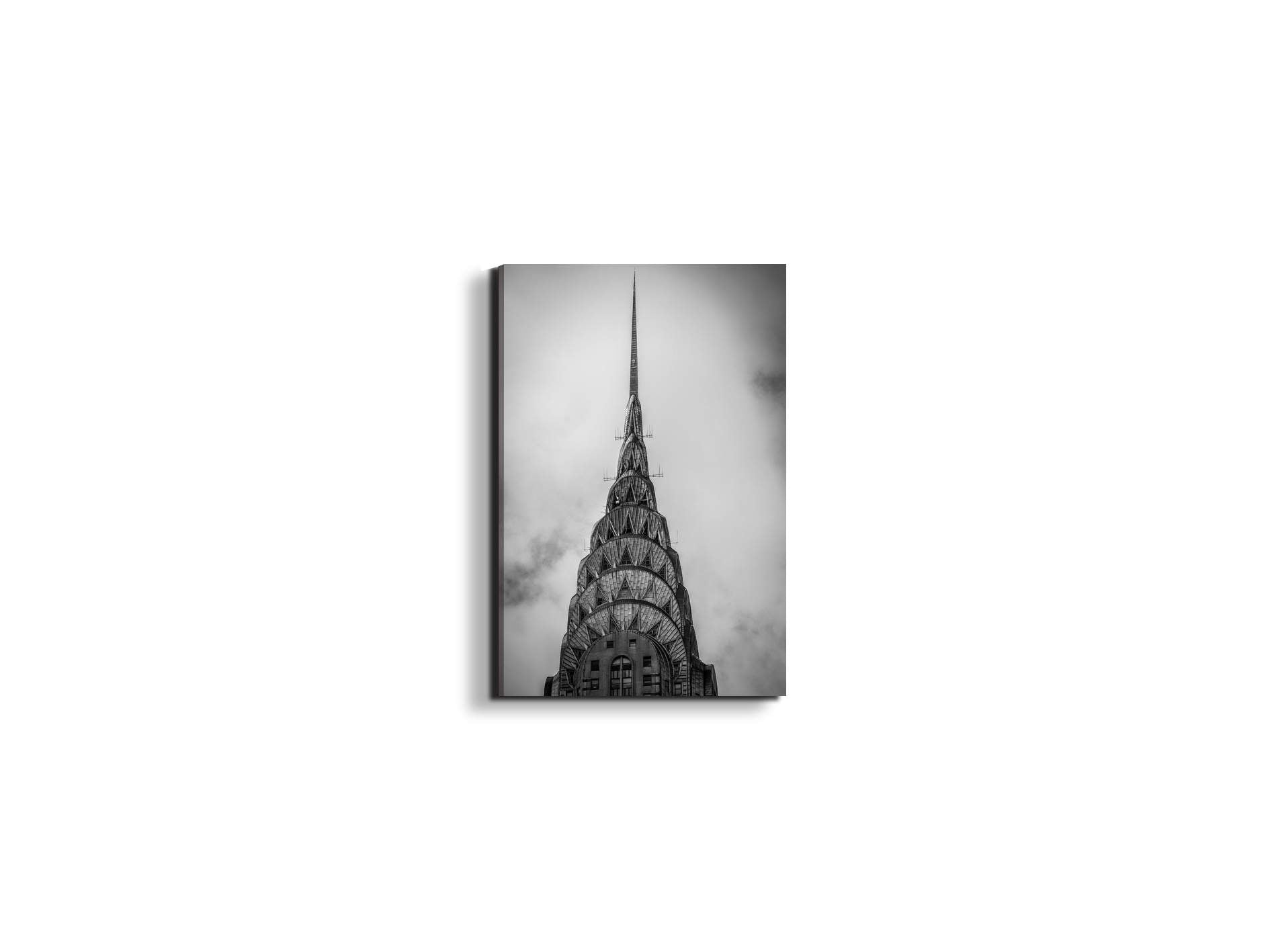 #materiale_EarthArt/dimensioni_33,33x50