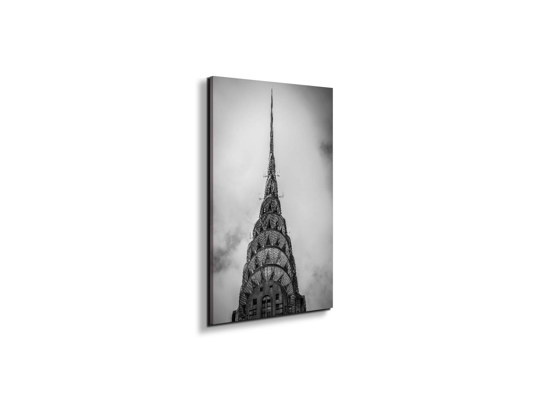 #materiale_EarthArt Materic/dimensioni_33,33x50
