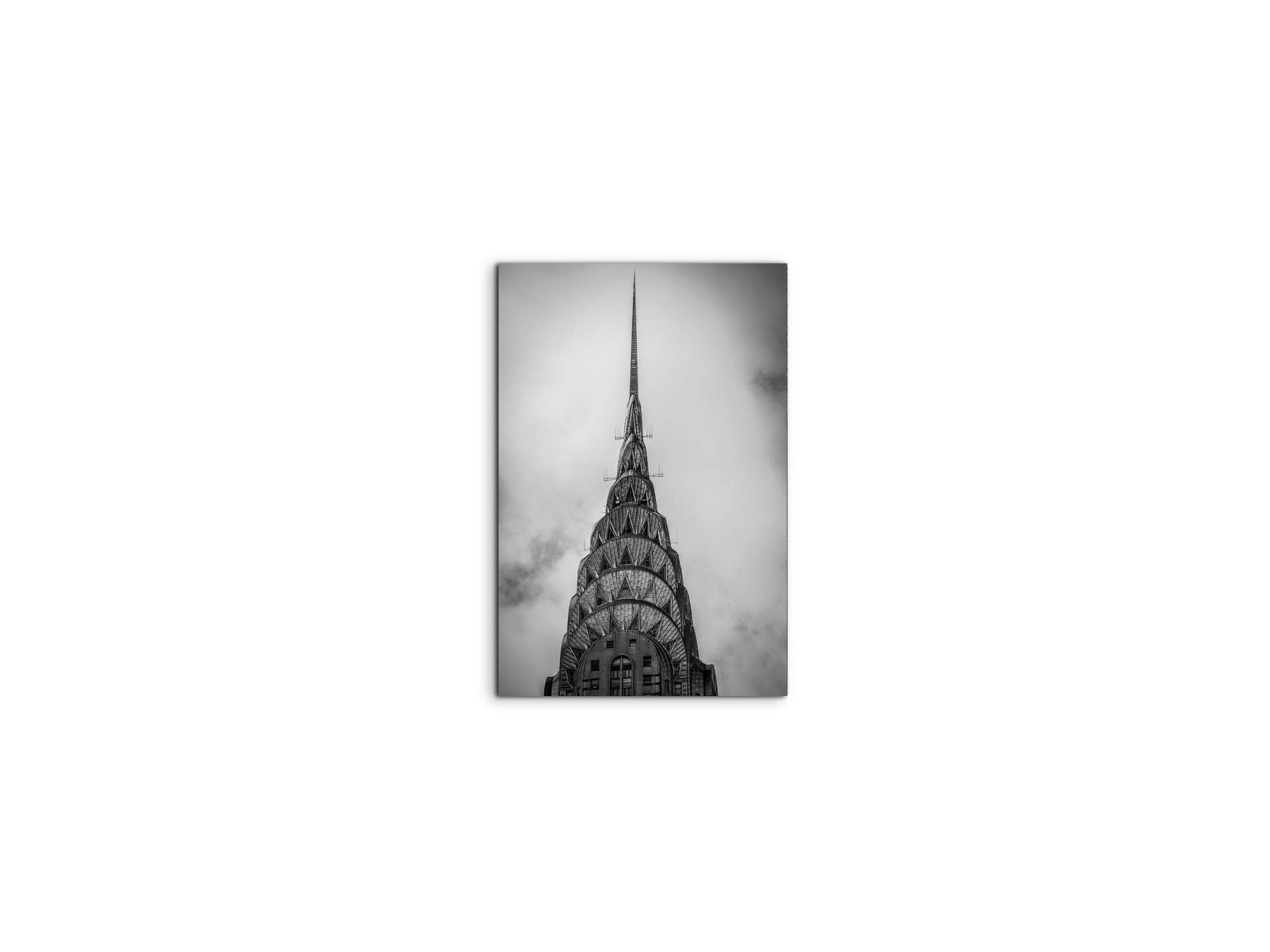 #materiale_MetalArt Materic/dimensioni_33,33x50
