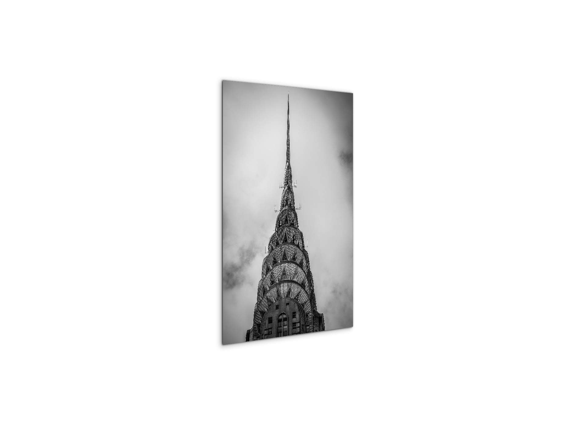 #materiale_MetalArt Materic/dimensioni_33,33x50