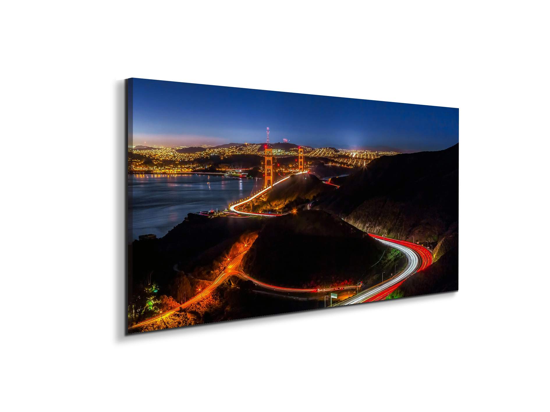 san-franciscoas92584-