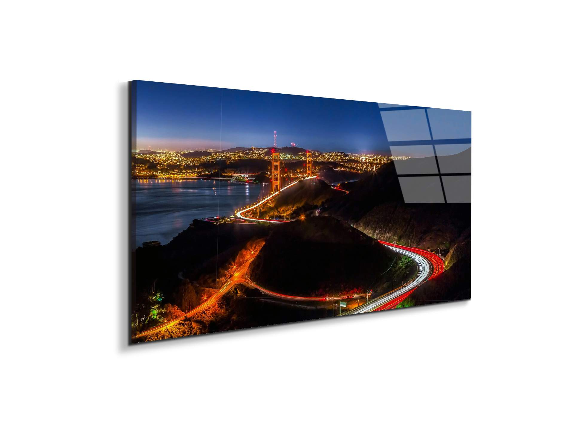 san-franciscoas92584-