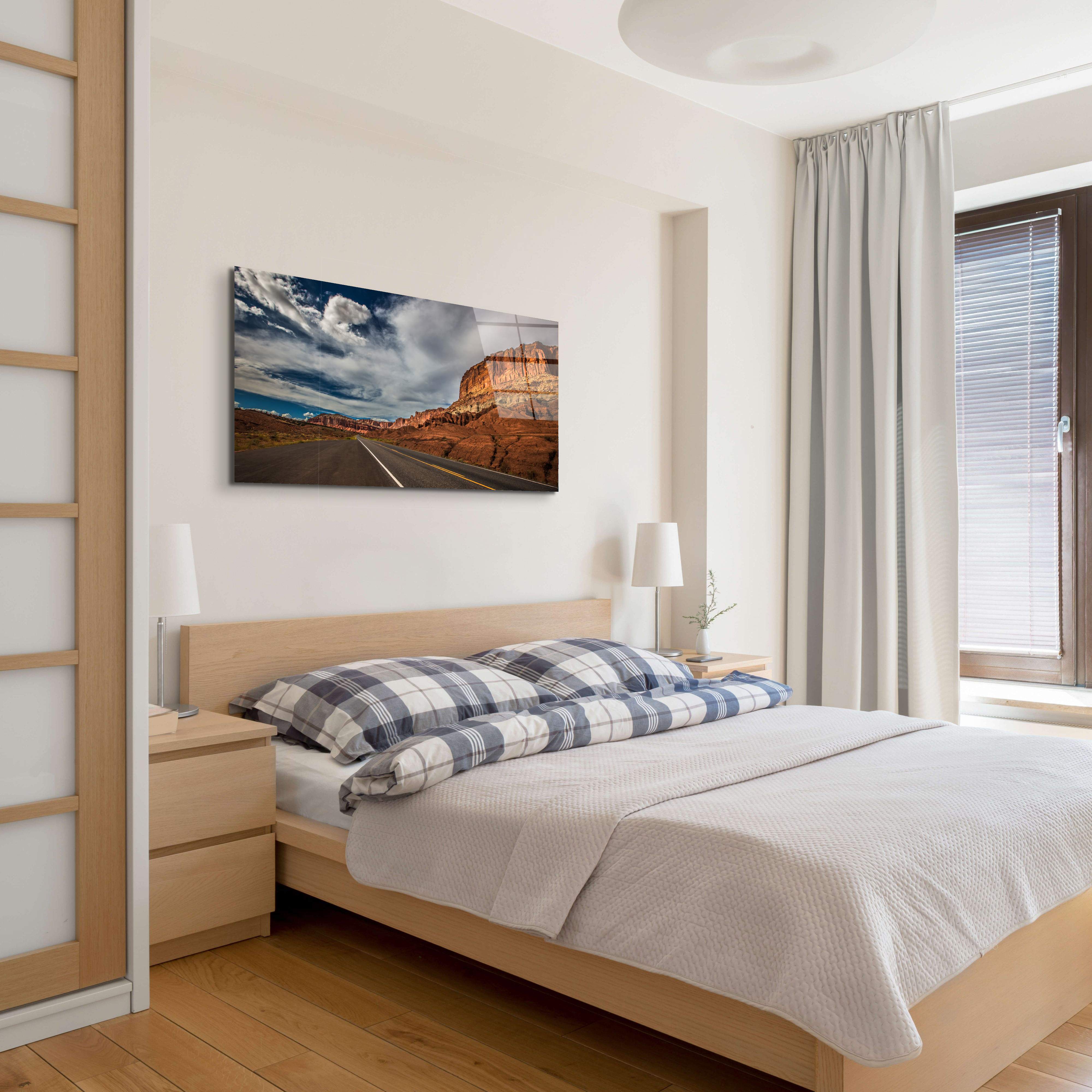 routeas92585-