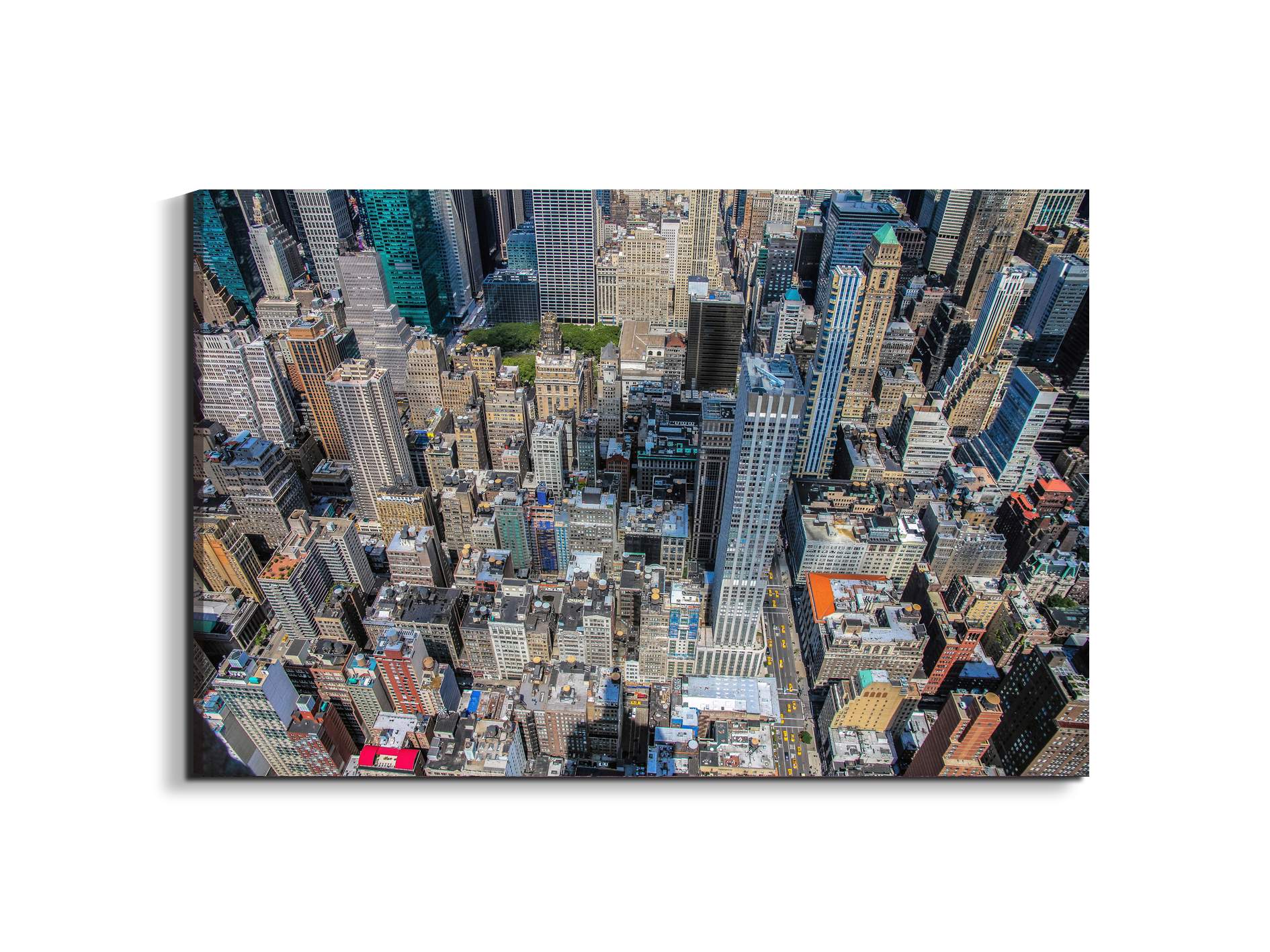 upas92586-#materiale_EarthArt Materic/dimensioni_79,5x53