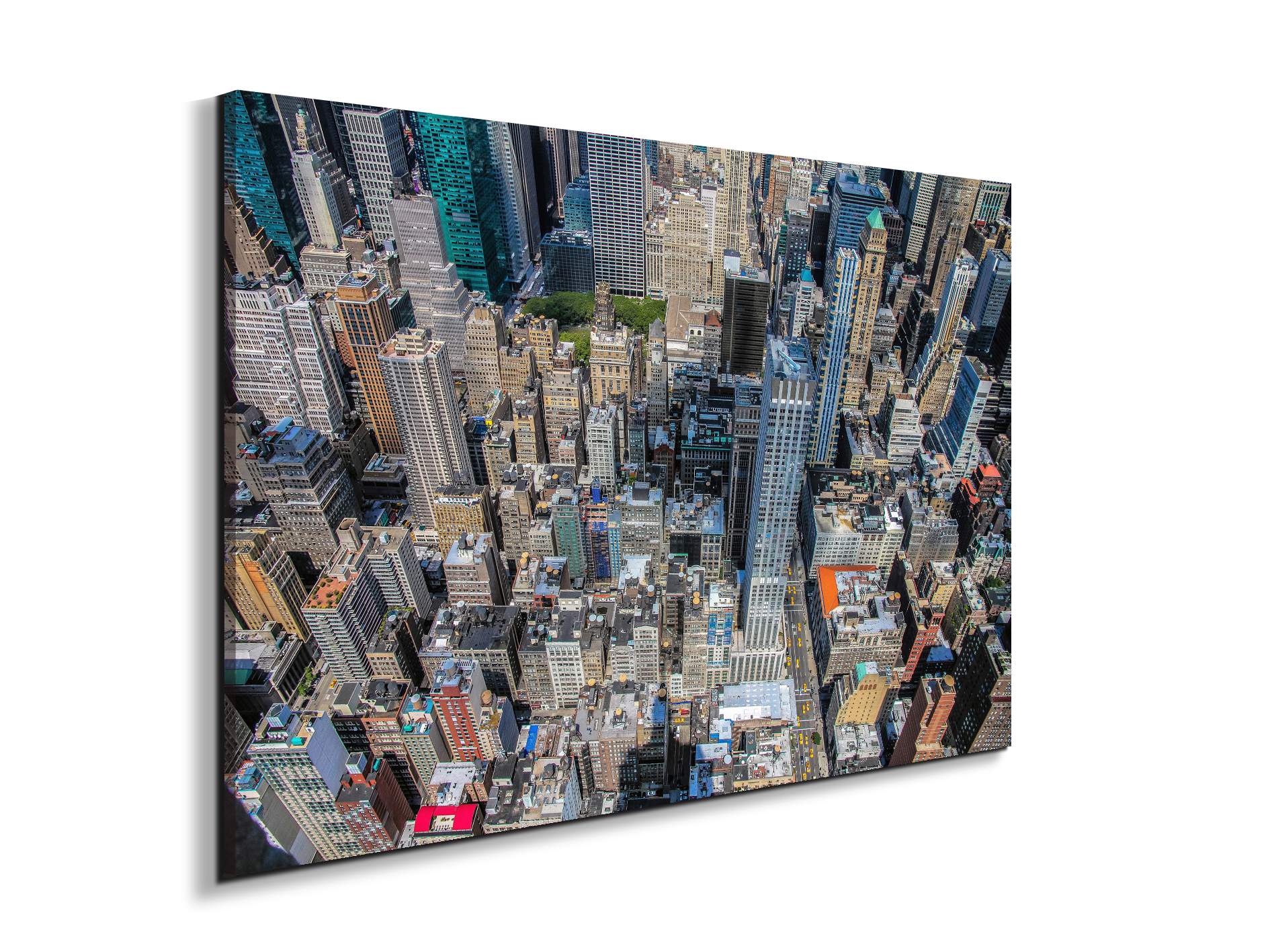 upas92586-#materiale_EarthArt Materic/dimensioni_79,5x53