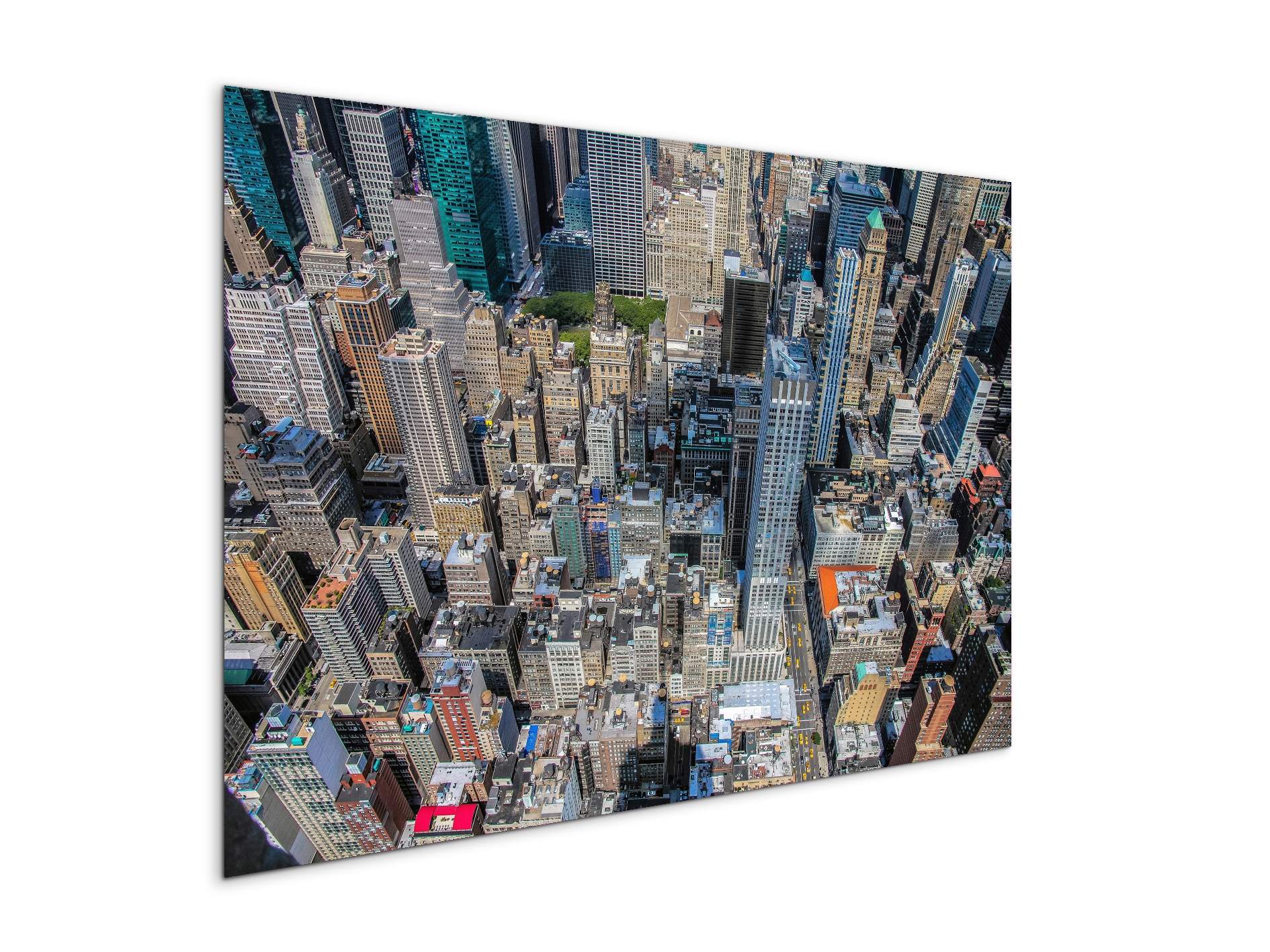 upas92586-#materiale_MetalArt Materic/dimensioni_79,5x53