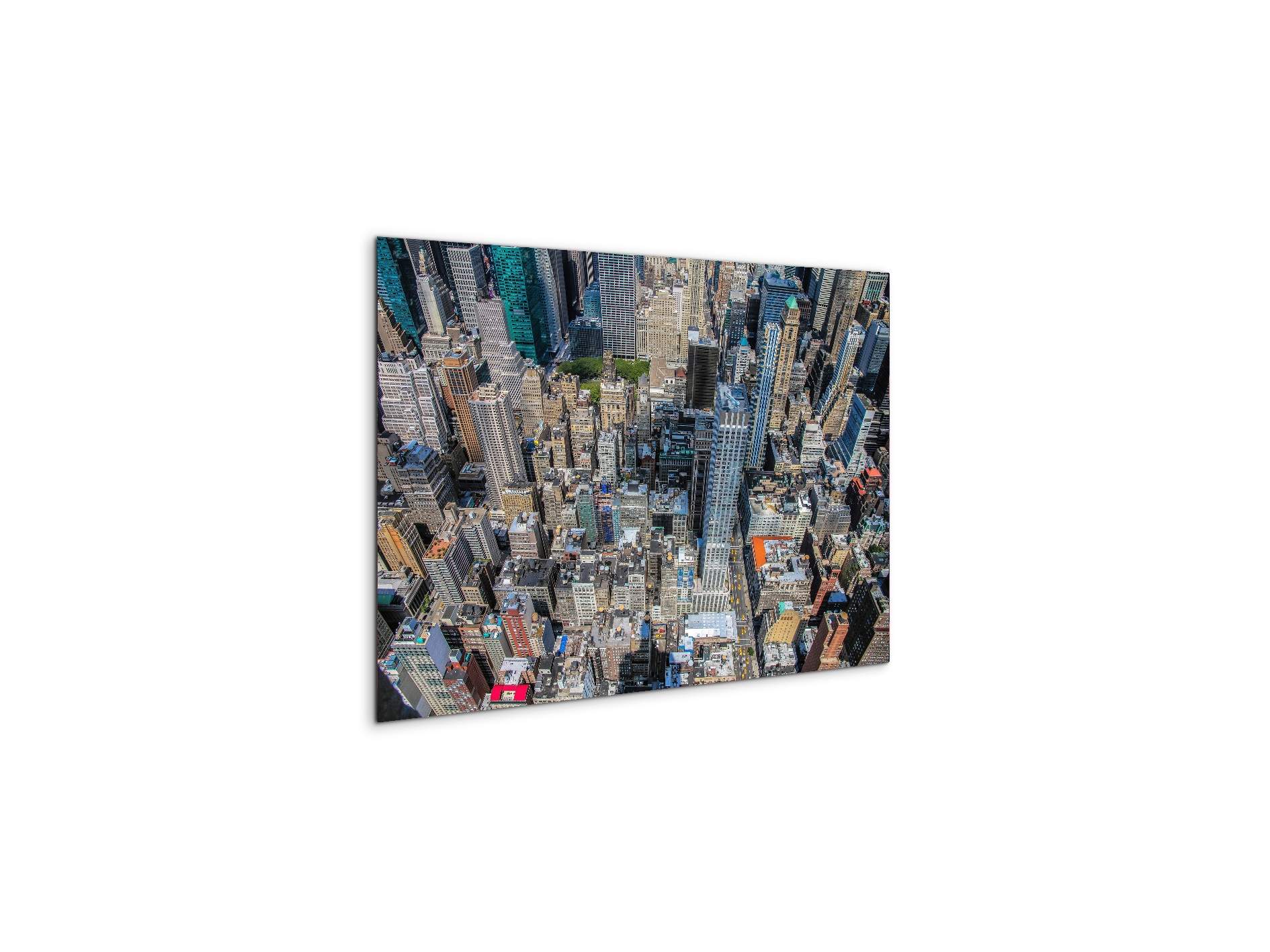 upas92586-#materiale_MetalArt Materic/dimensioni_50x33,33
