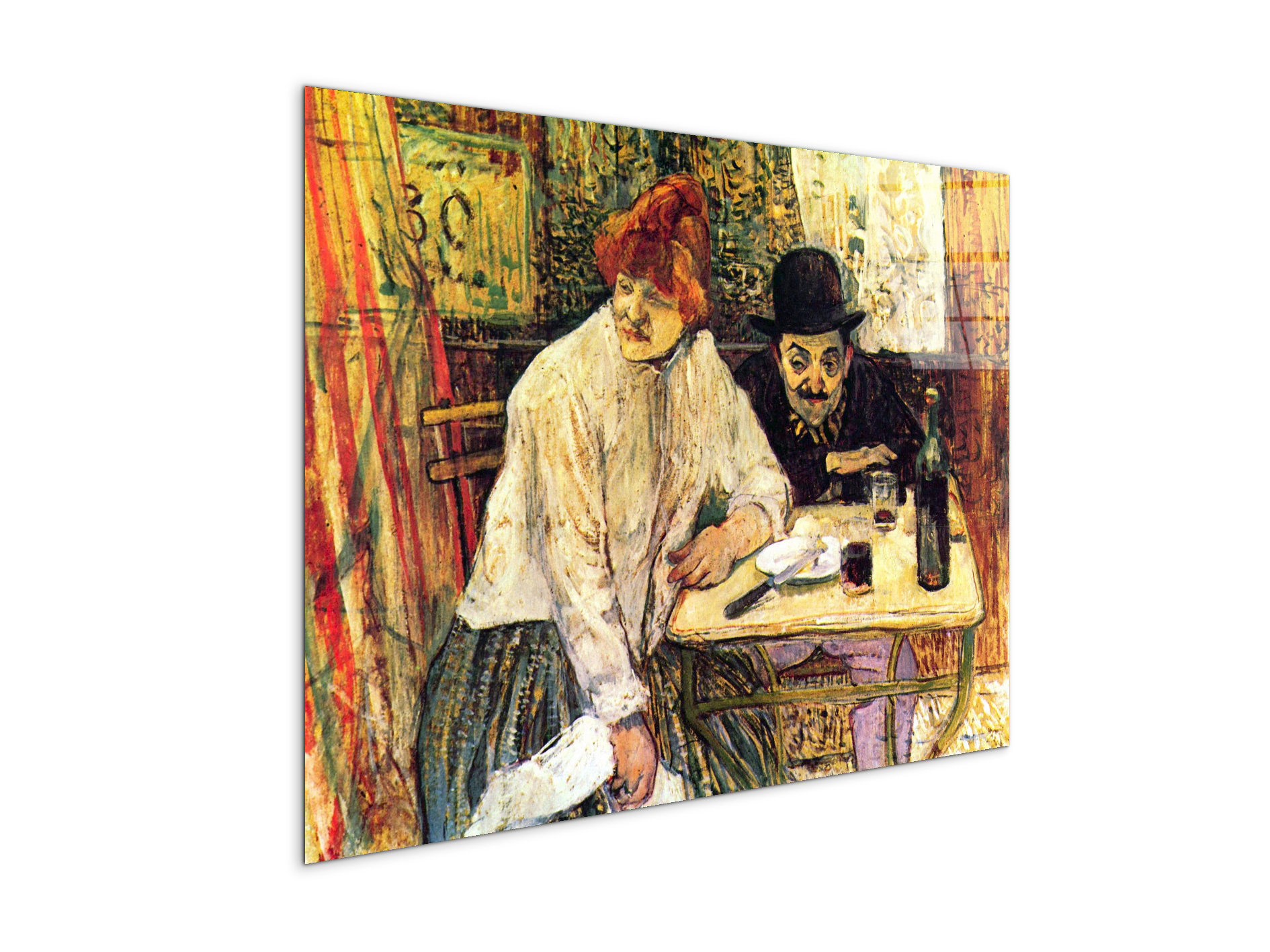 a-la-mie-in-the-restaurantas92587-
