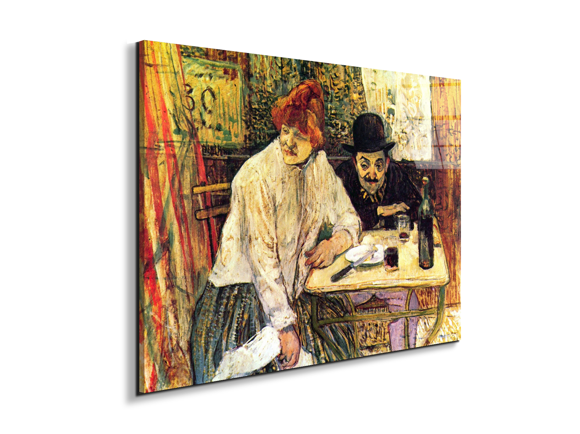 a-la-mie-in-the-restaurantas92587-