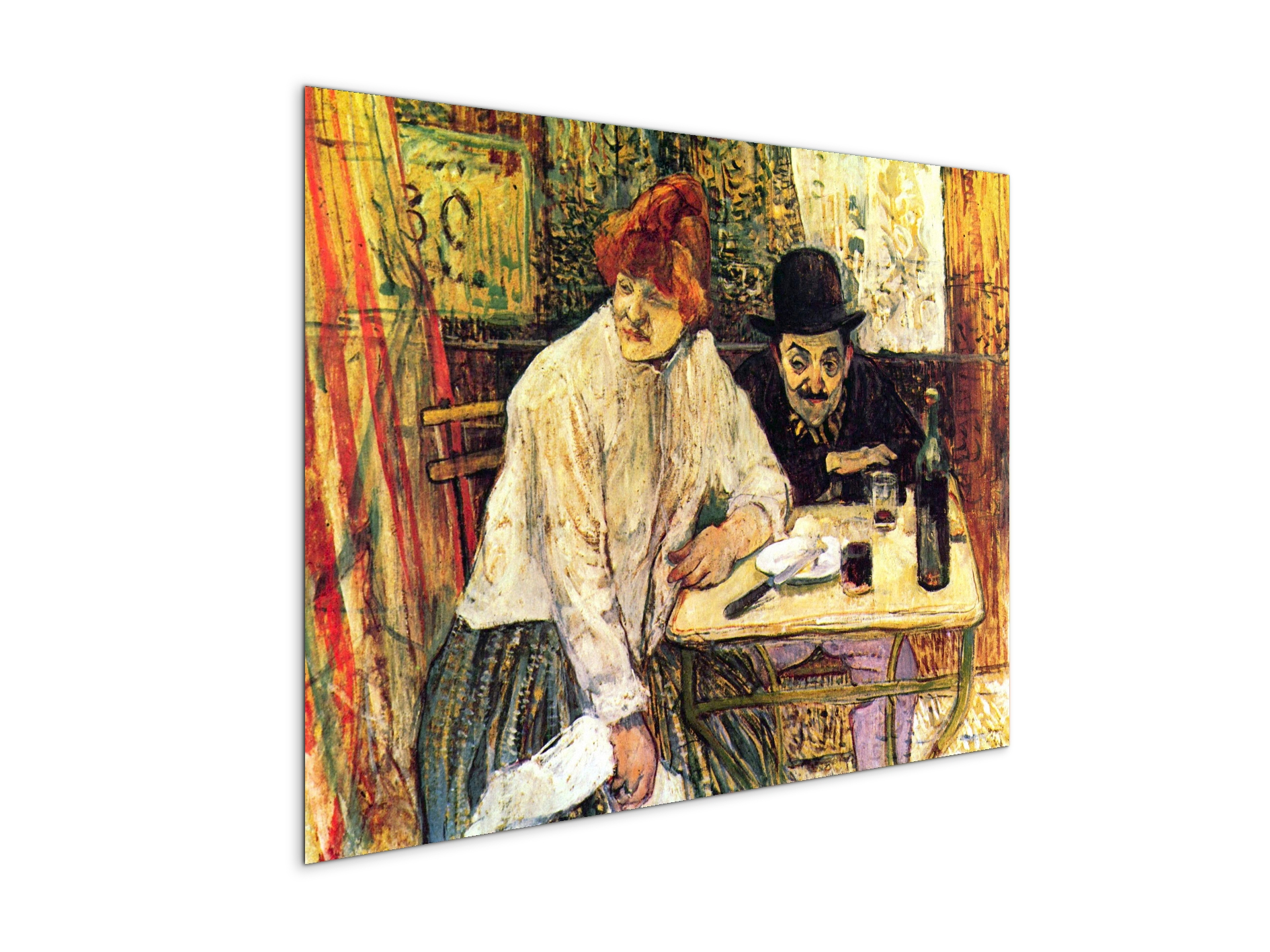 a-la-mie-in-the-restaurantas92587-