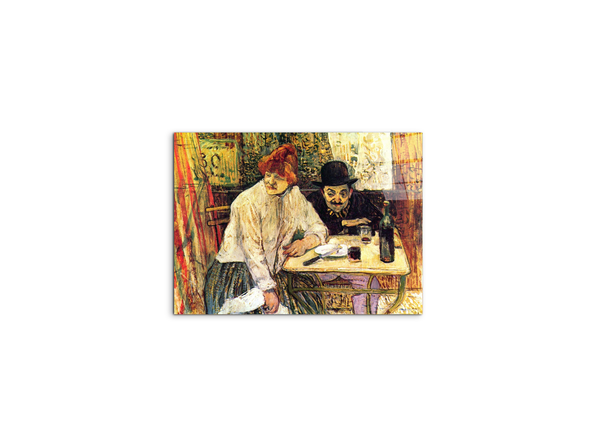 a-la-mie-in-the-restaurantas92587-