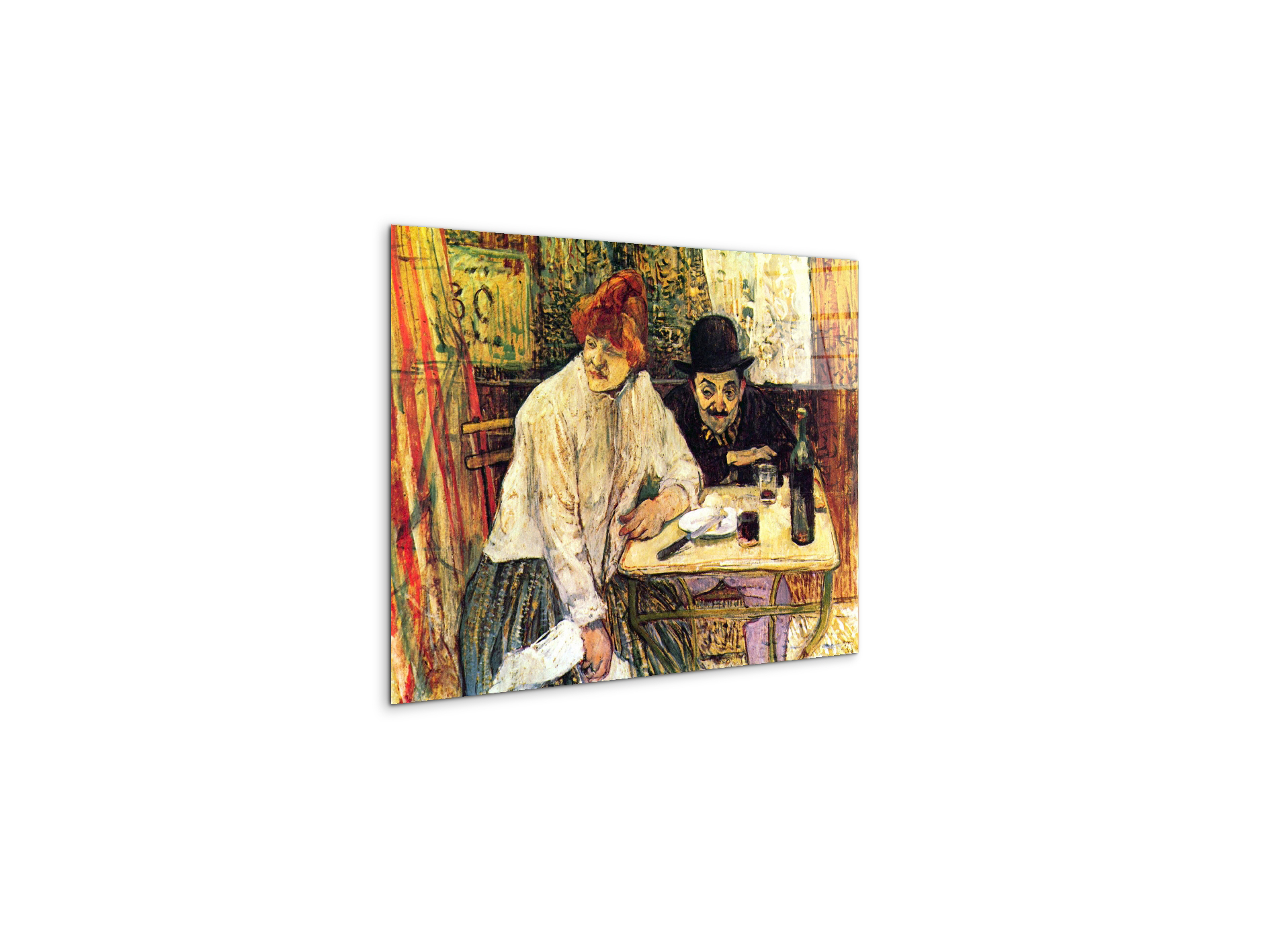 a-la-mie-in-the-restaurantas92587-