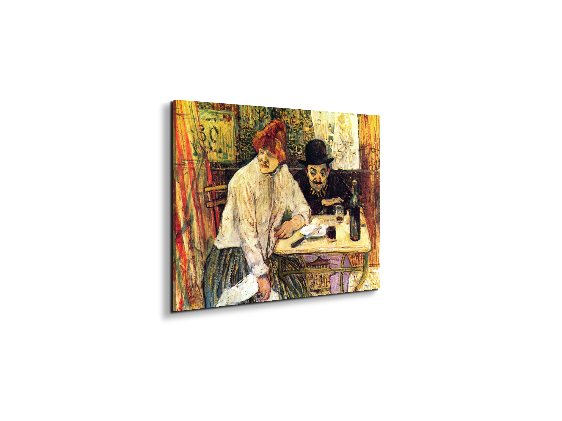 a-la-mie-in-the-restaurantas92587-