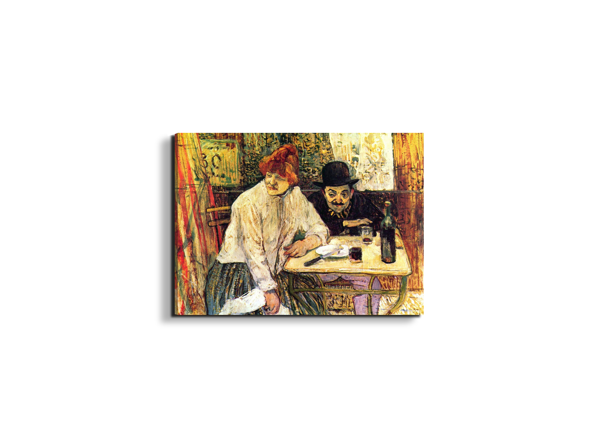 a-la-mie-in-the-restaurantas92587-