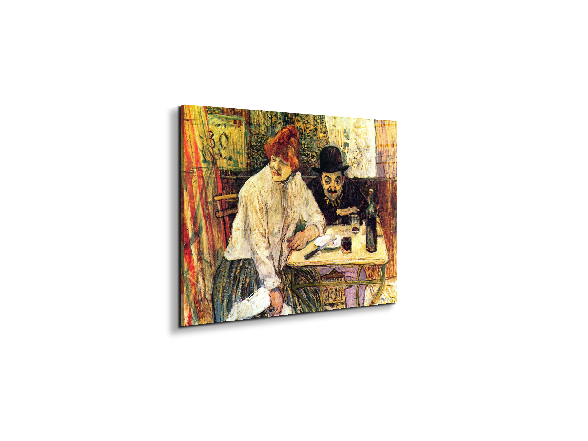 a-la-mie-in-the-restaurantas92587-