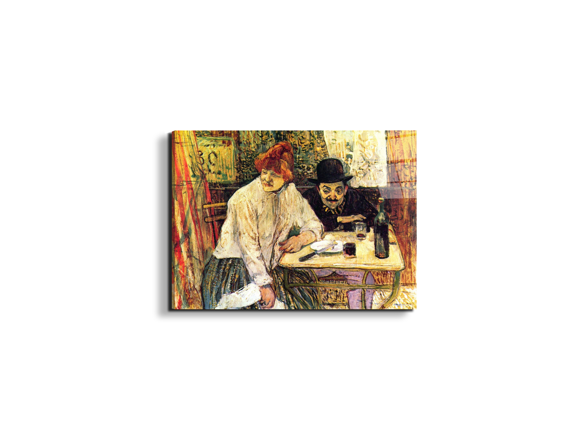 a-la-mie-in-the-restaurantas92587-