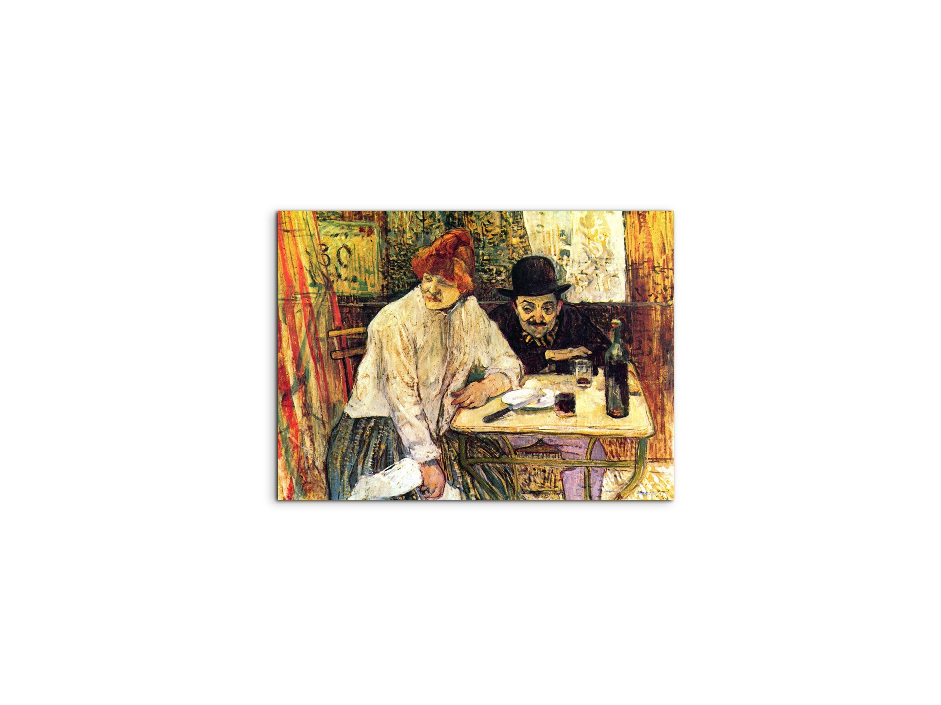 a-la-mie-in-the-restaurantas92587-