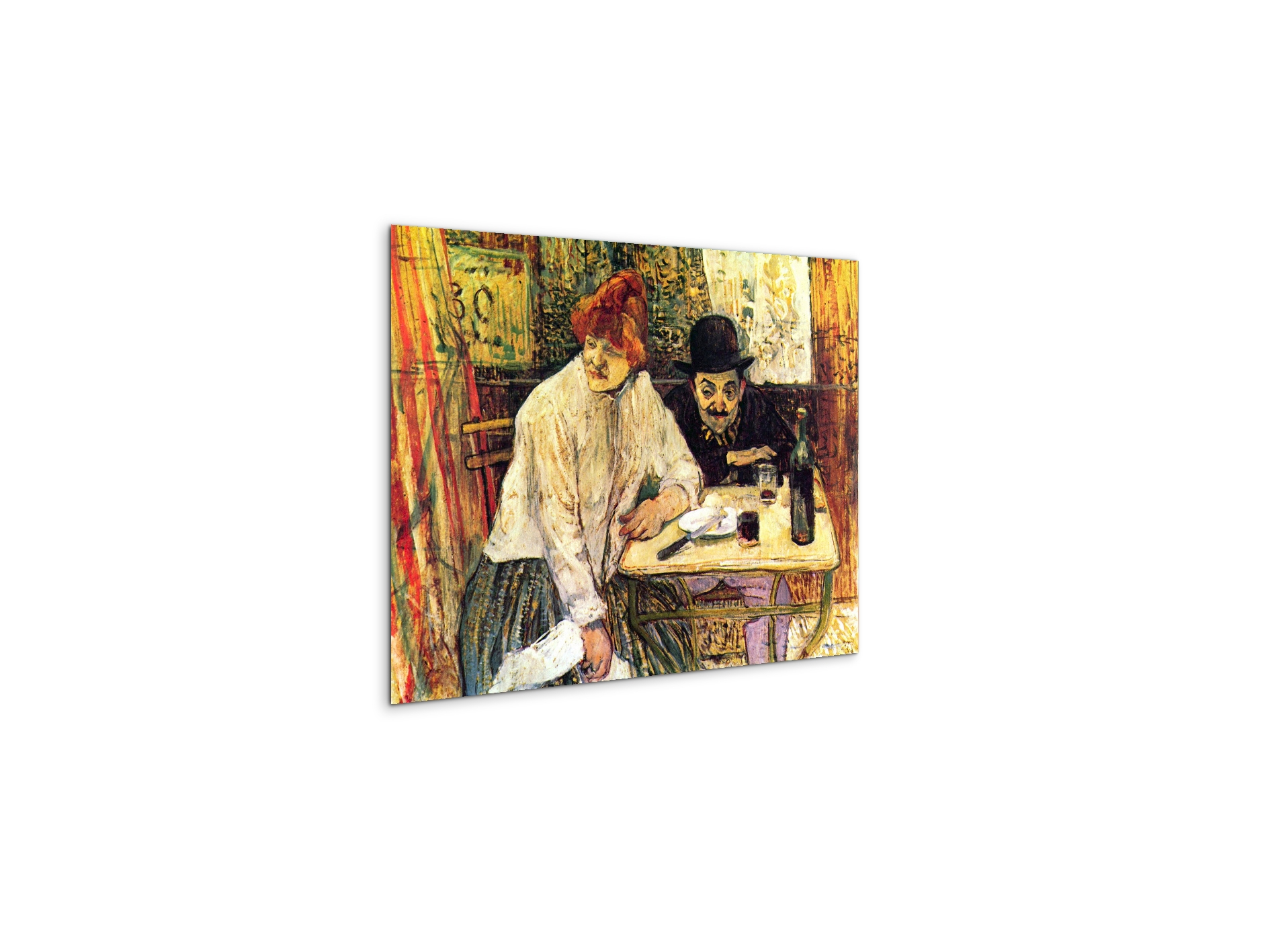 a-la-mie-in-the-restaurantas92587-