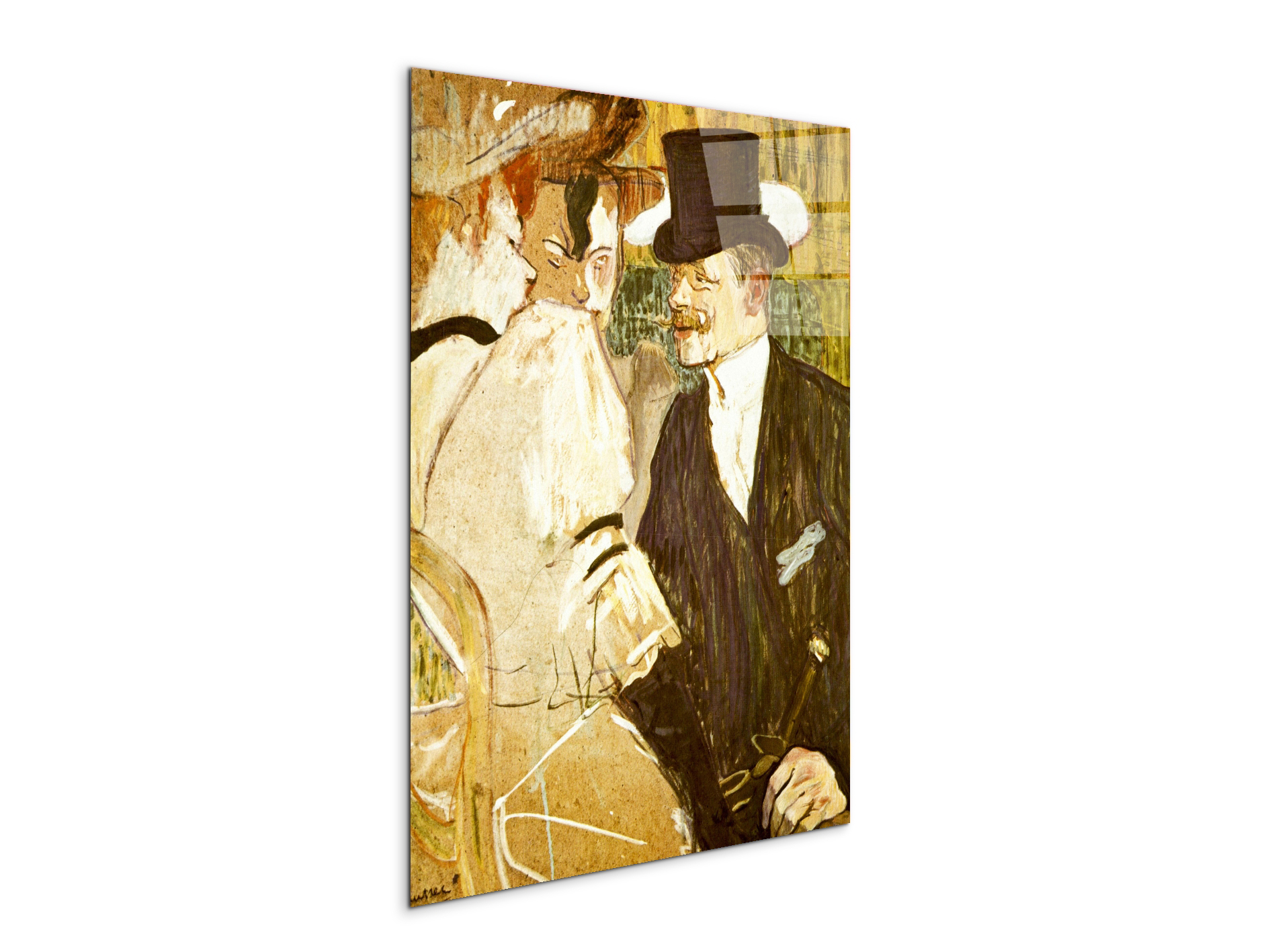 anglais-at-moulin-rougeas92589-
