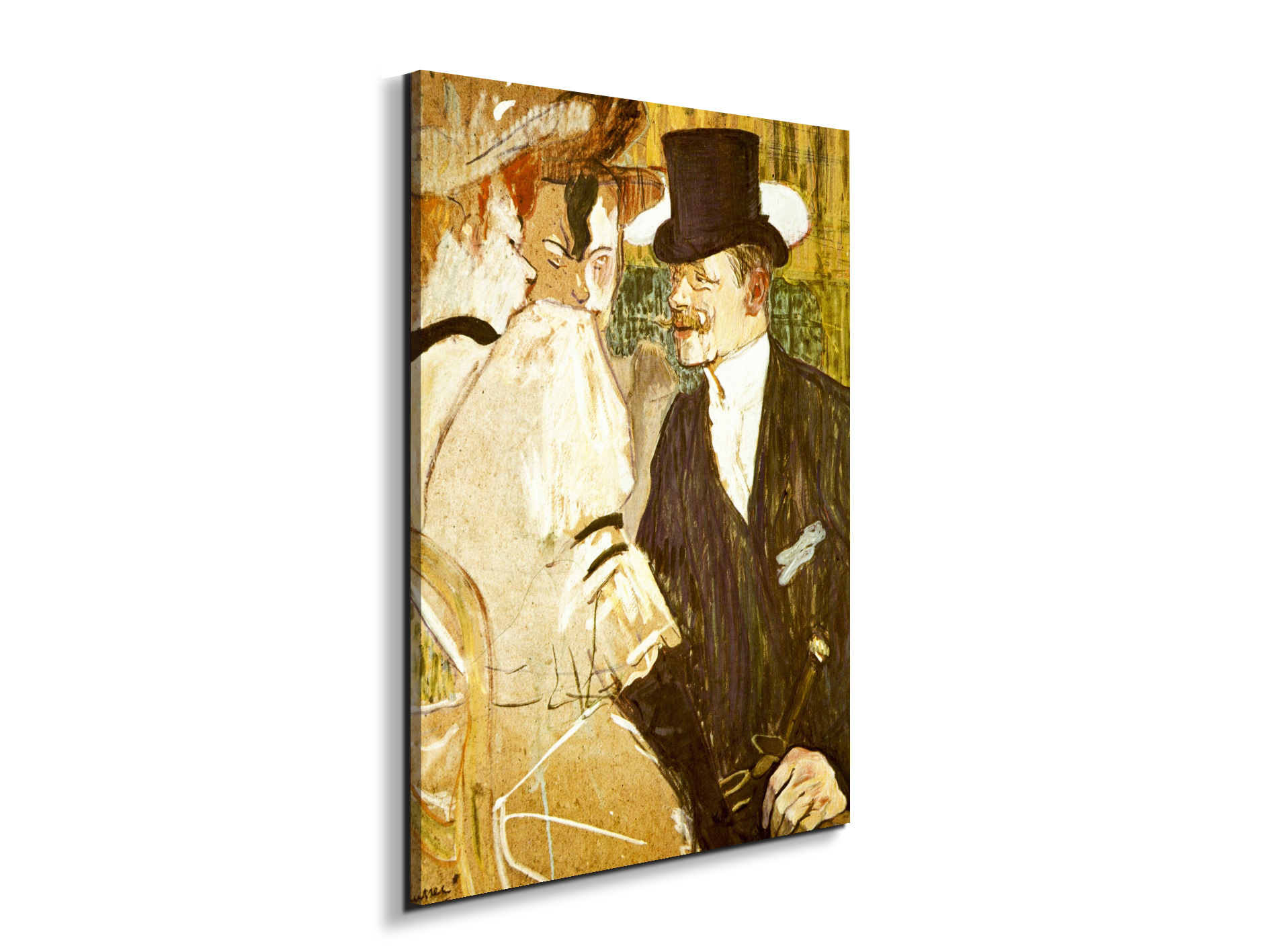 anglais-at-moulin-rougeas92589-