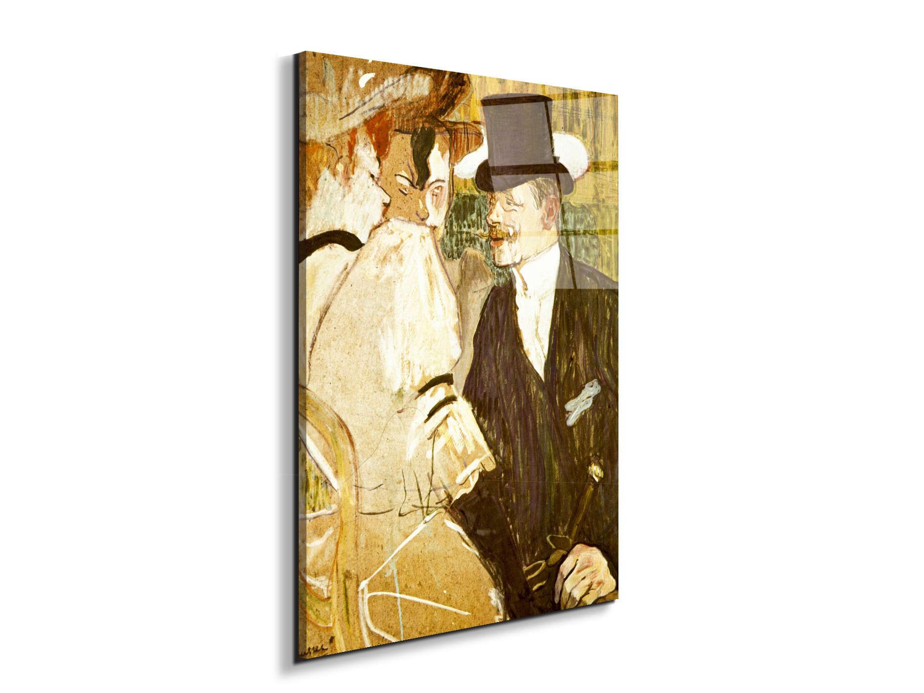 anglais-at-moulin-rougeas92589-