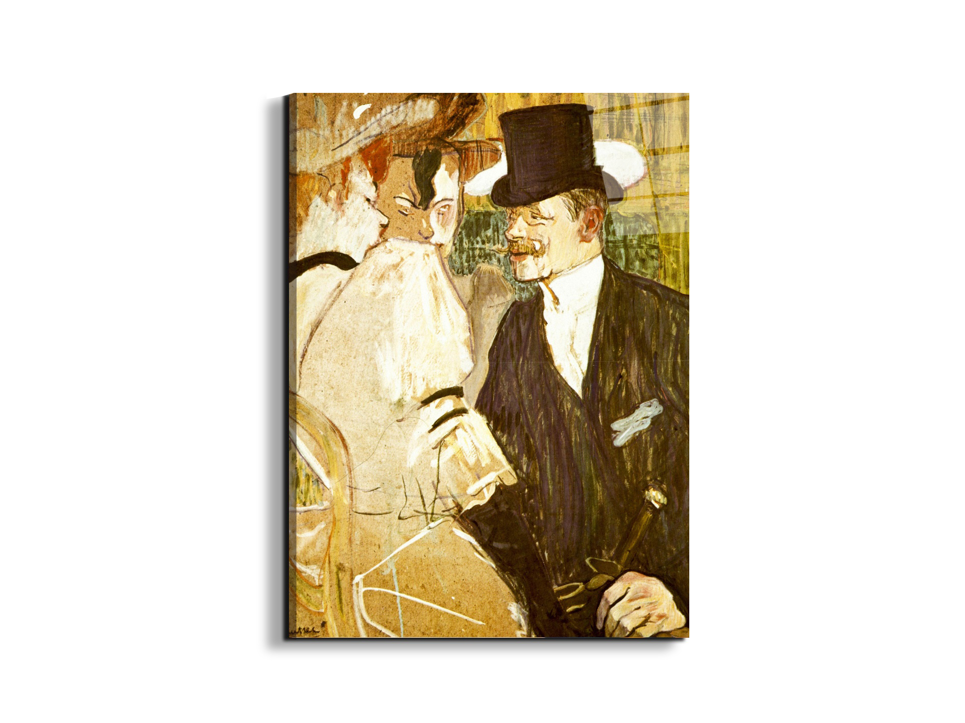 anglais-at-moulin-rougeas92589-