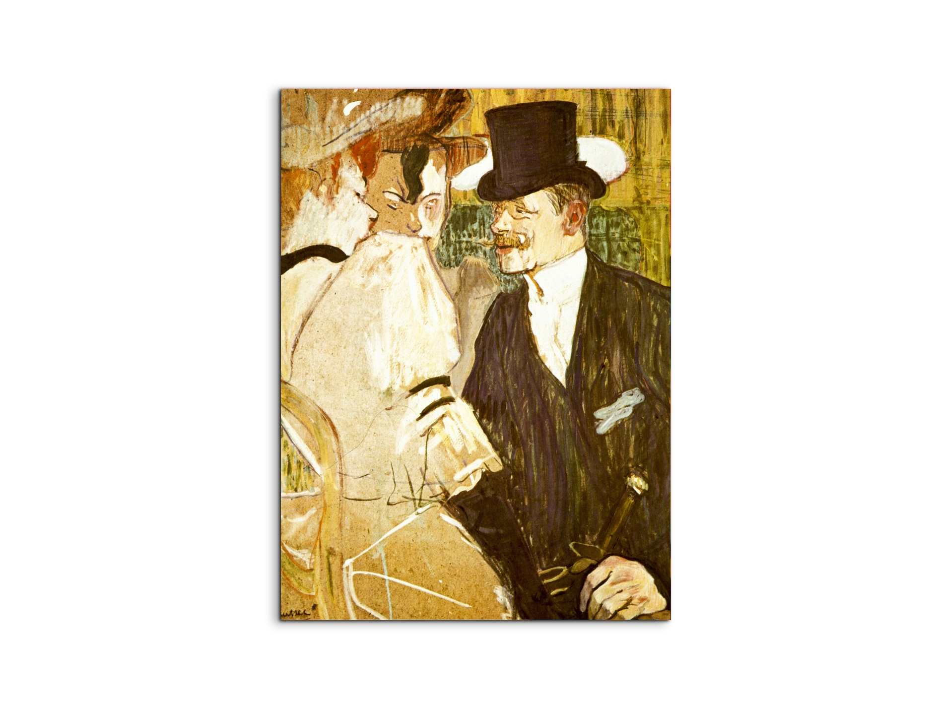 anglais-at-moulin-rougeas92589-