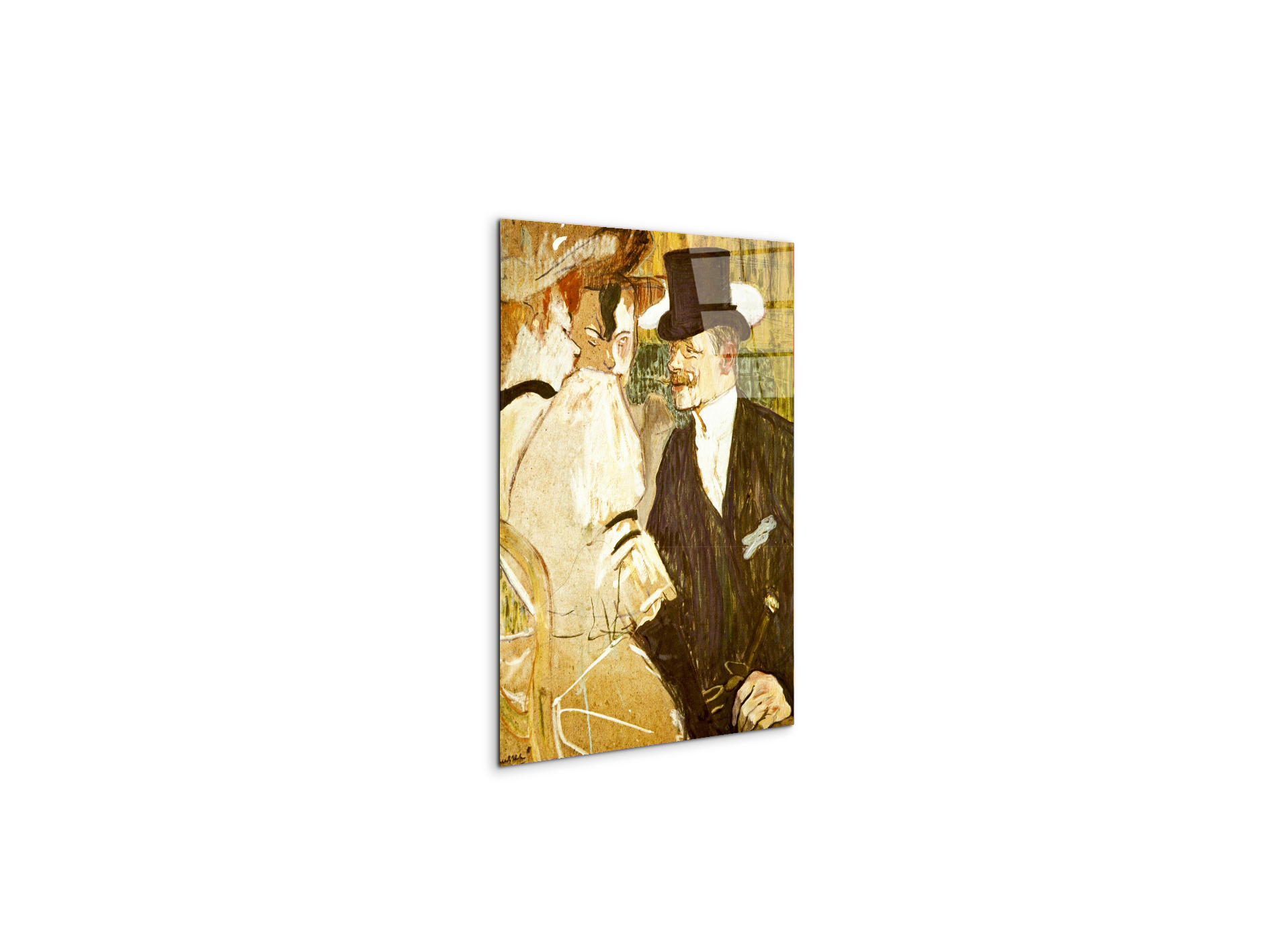 anglais-at-moulin-rougeas92589-