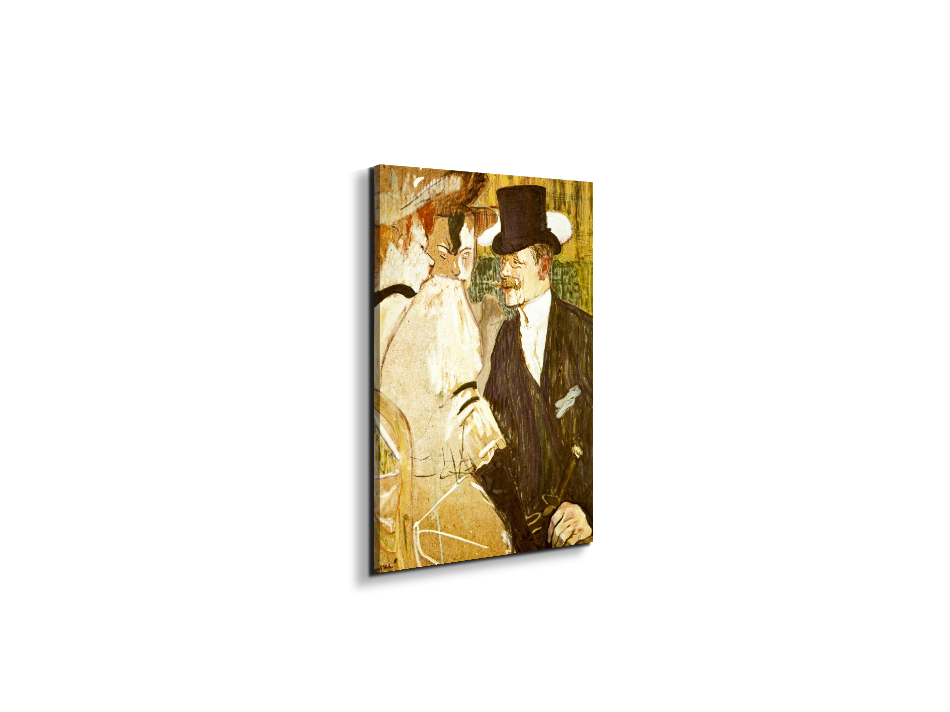 anglais-at-moulin-rougeas92589-