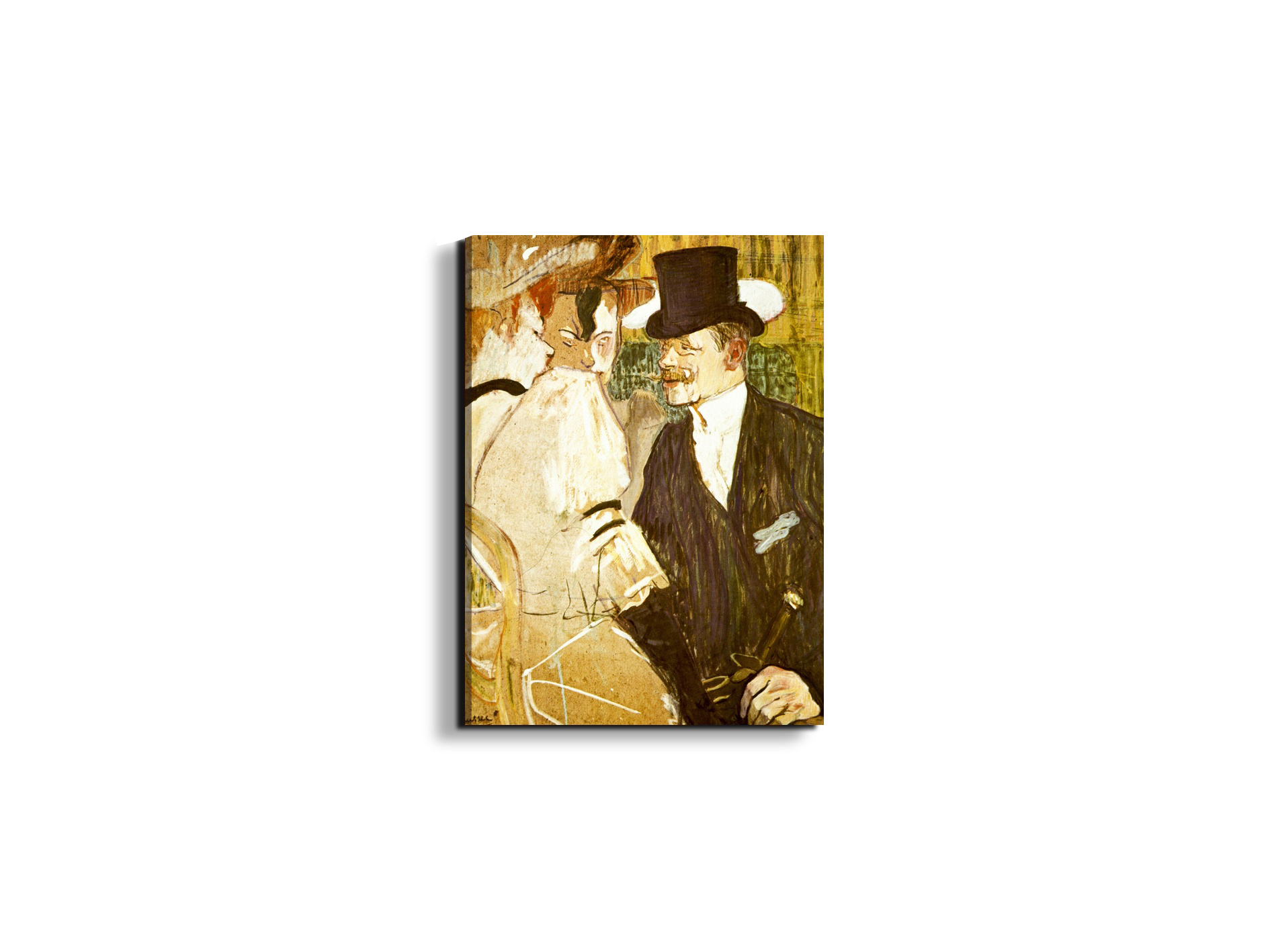 anglais-at-moulin-rougeas92589-