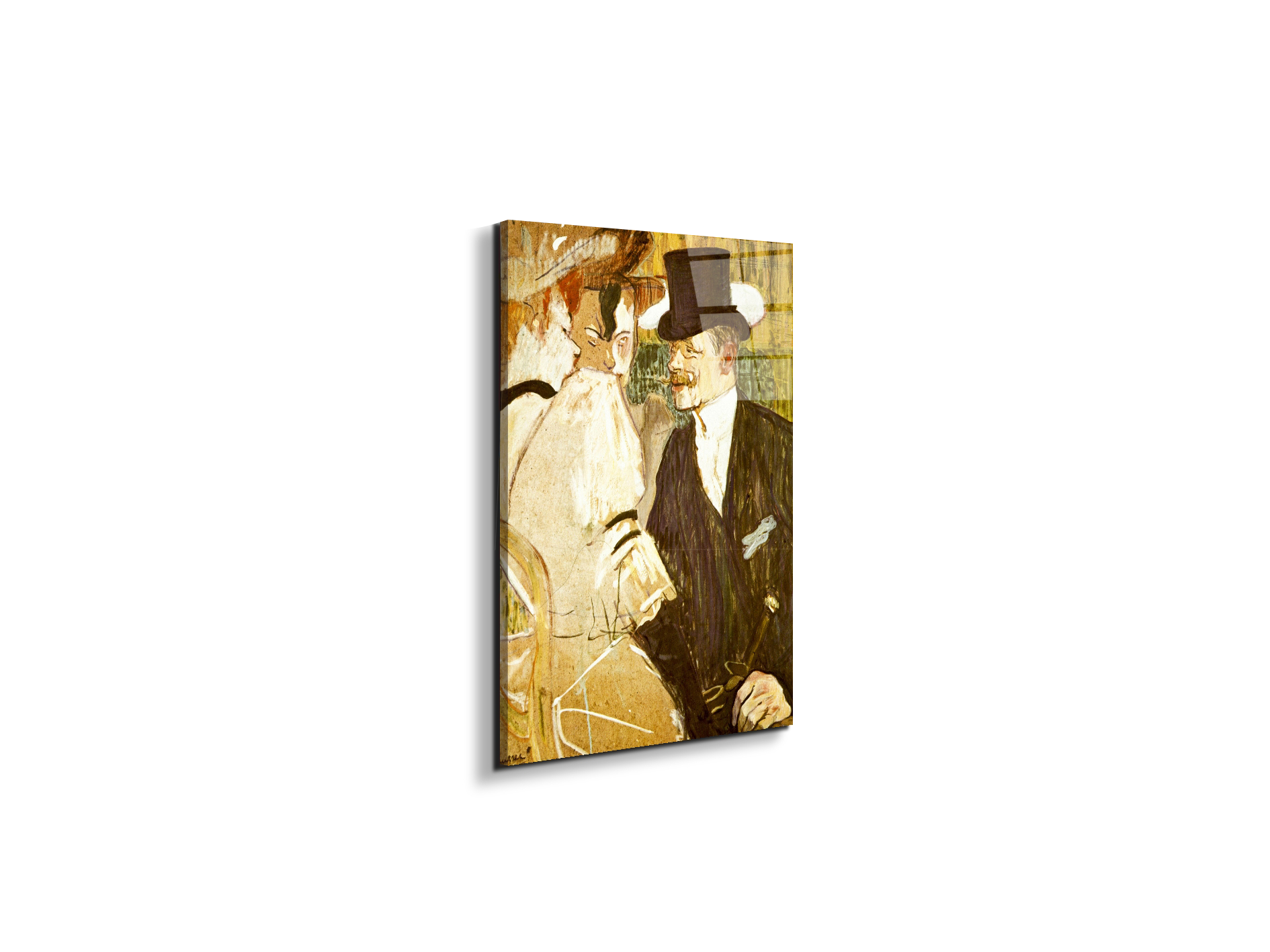 anglais-at-moulin-rougeas92589-