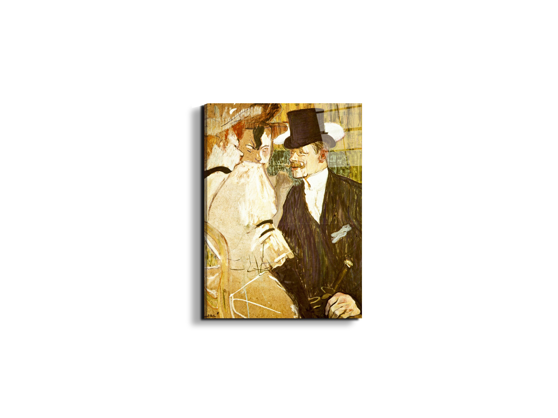 anglais-at-moulin-rougeas92589-