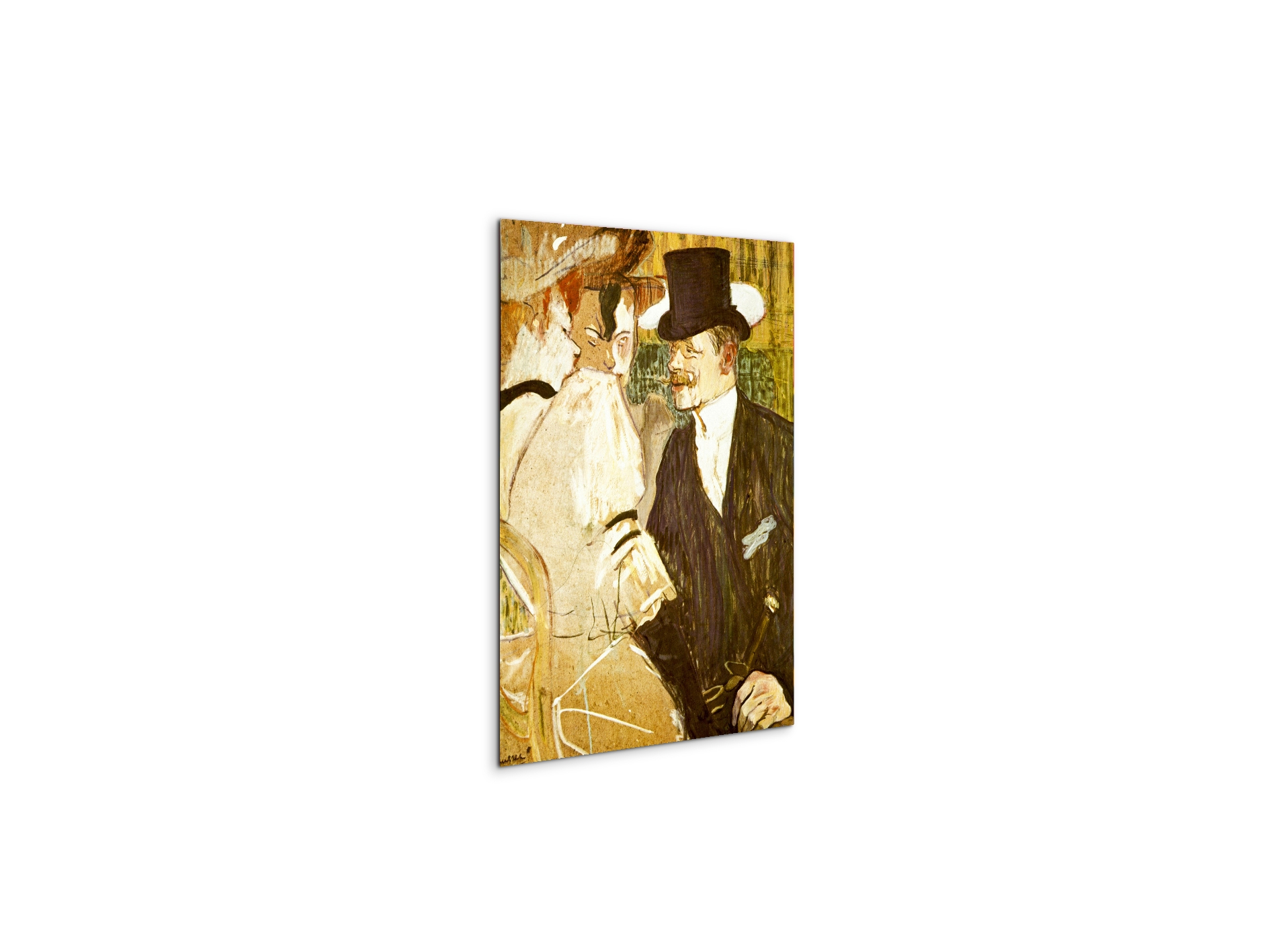 anglais-at-moulin-rougeas92589-