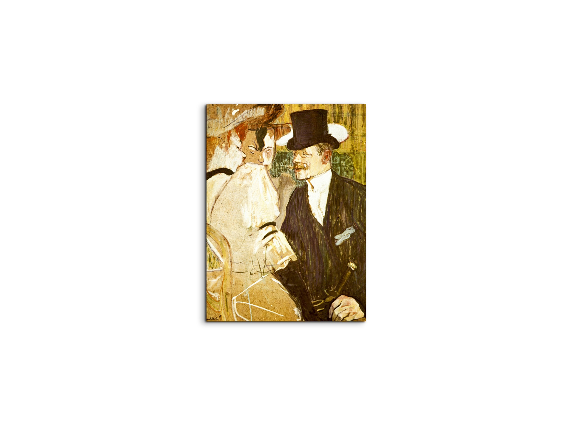 anglais-at-moulin-rougeas92589-