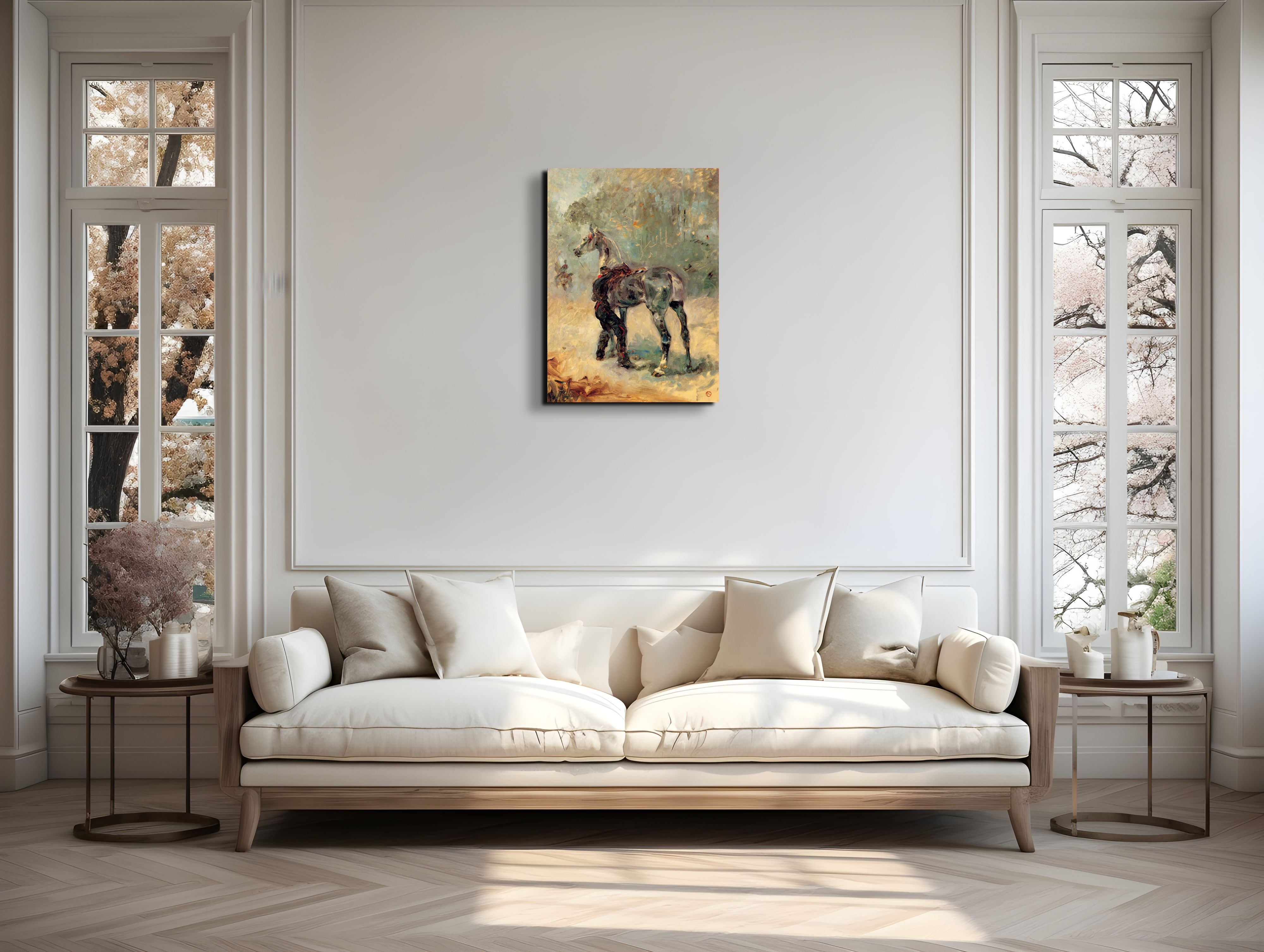 artilleryman-and-his-horseas92591-