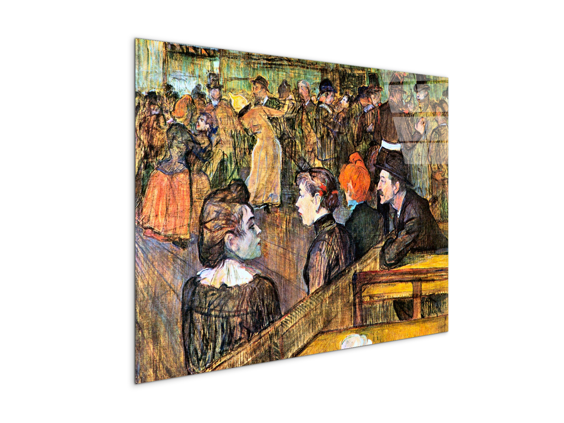 at-the-moulin-de-la-galletteas92593-