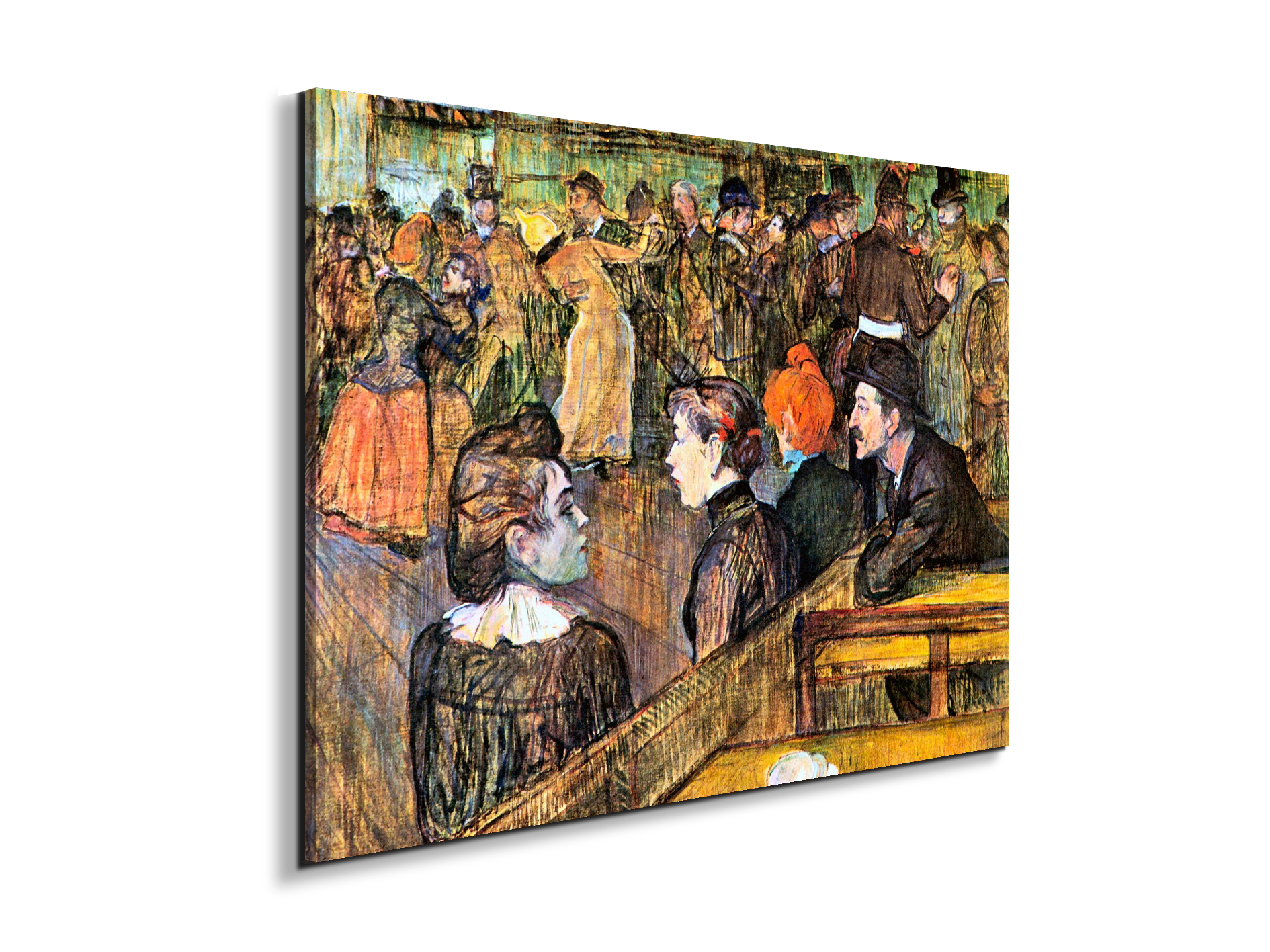 at-the-moulin-de-la-galletteas92593-