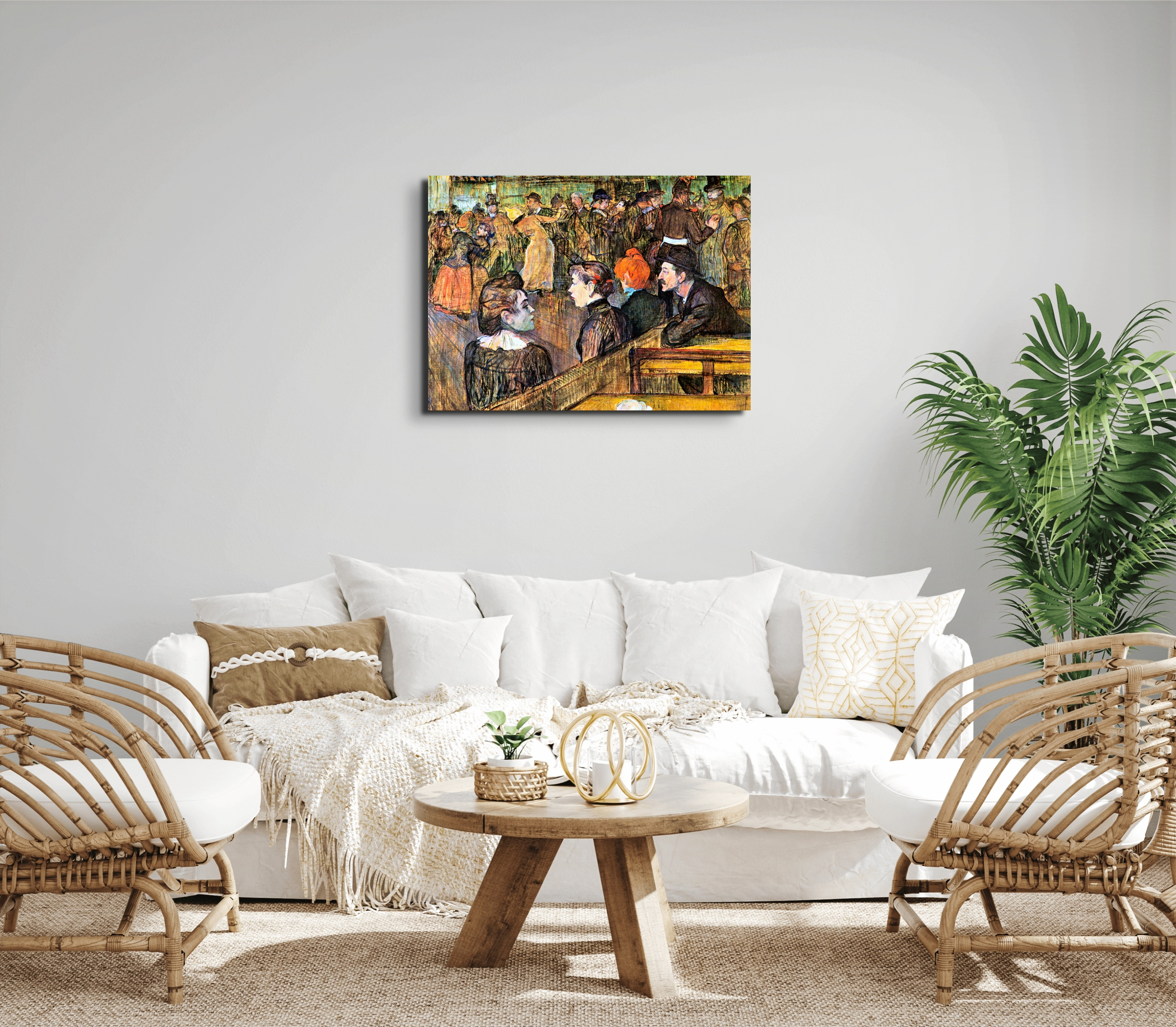 at-the-moulin-de-la-galletteas92593-