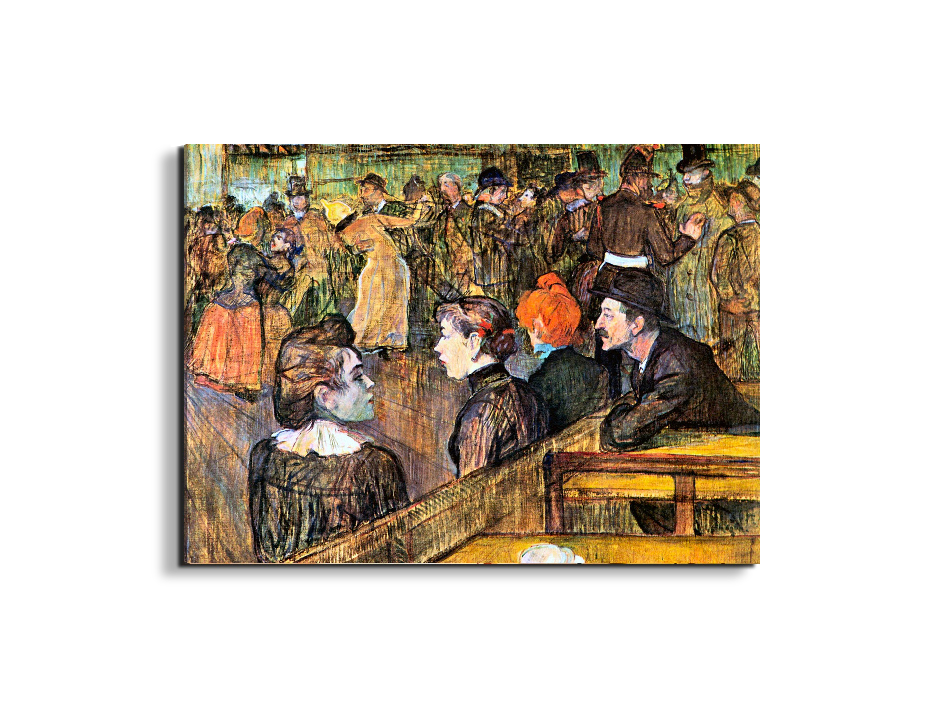 at-the-moulin-de-la-galletteas92593-