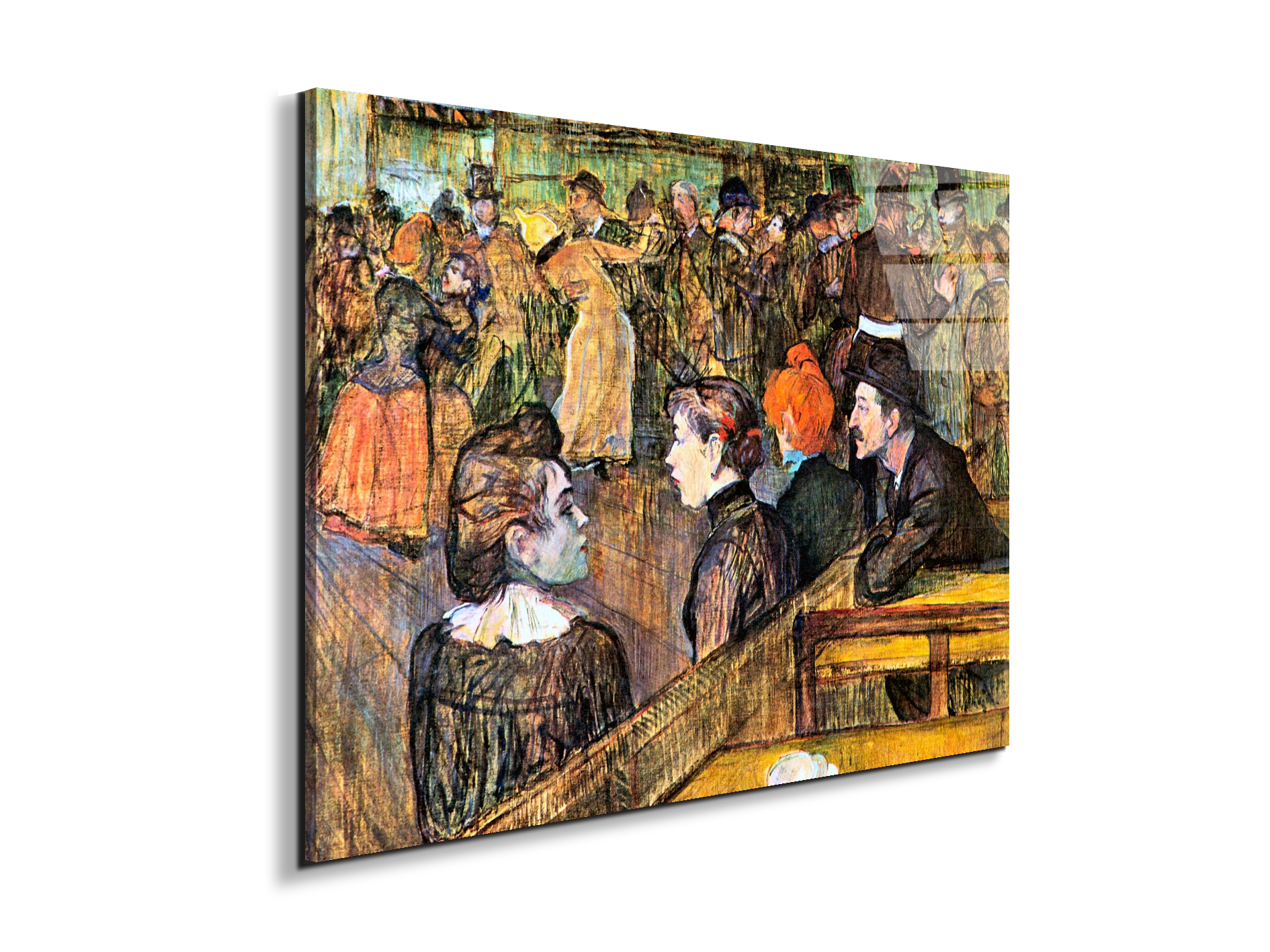 at-the-moulin-de-la-galletteas92593-