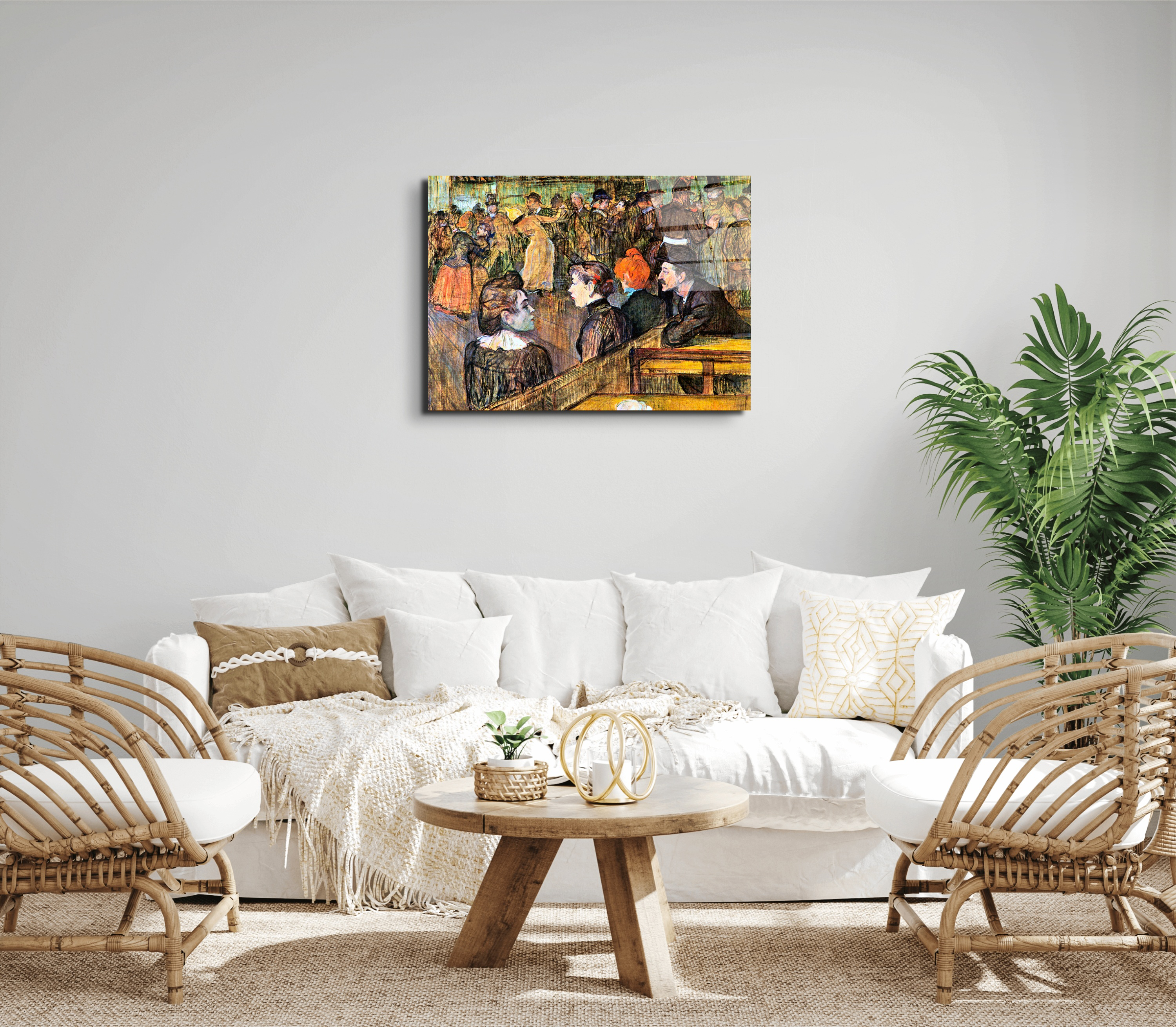 at-the-moulin-de-la-galletteas92593-