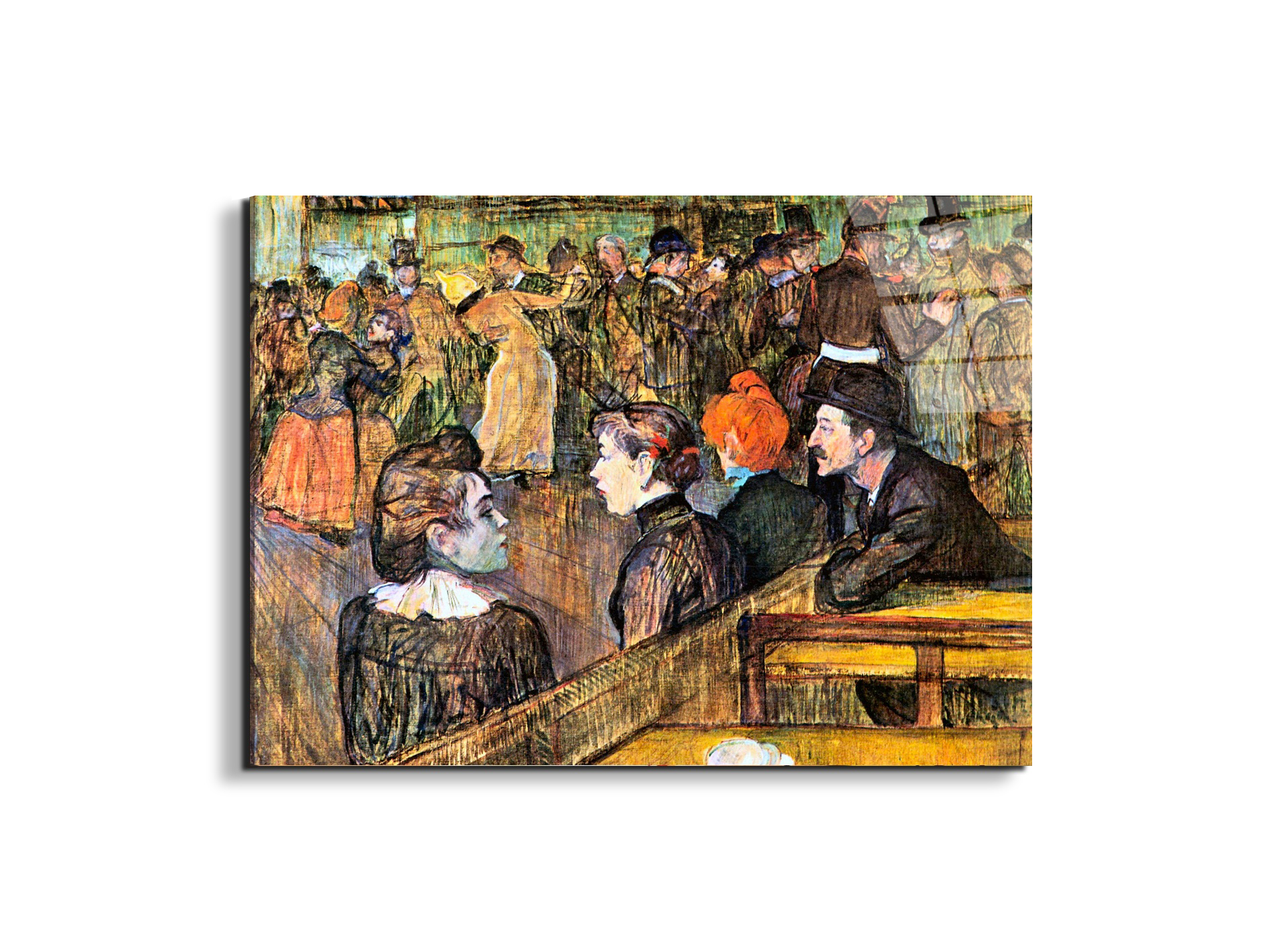 at-the-moulin-de-la-galletteas92593-